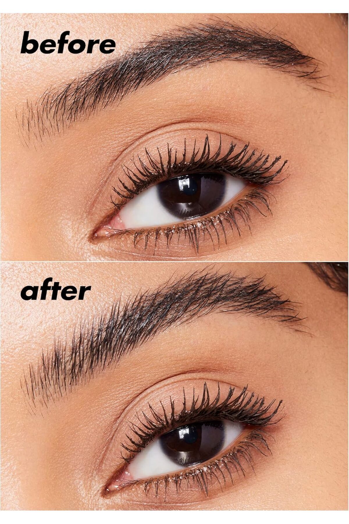ELF-e.l.f. Brow Lift, Clear Eyebrow Shaping Wax 8
