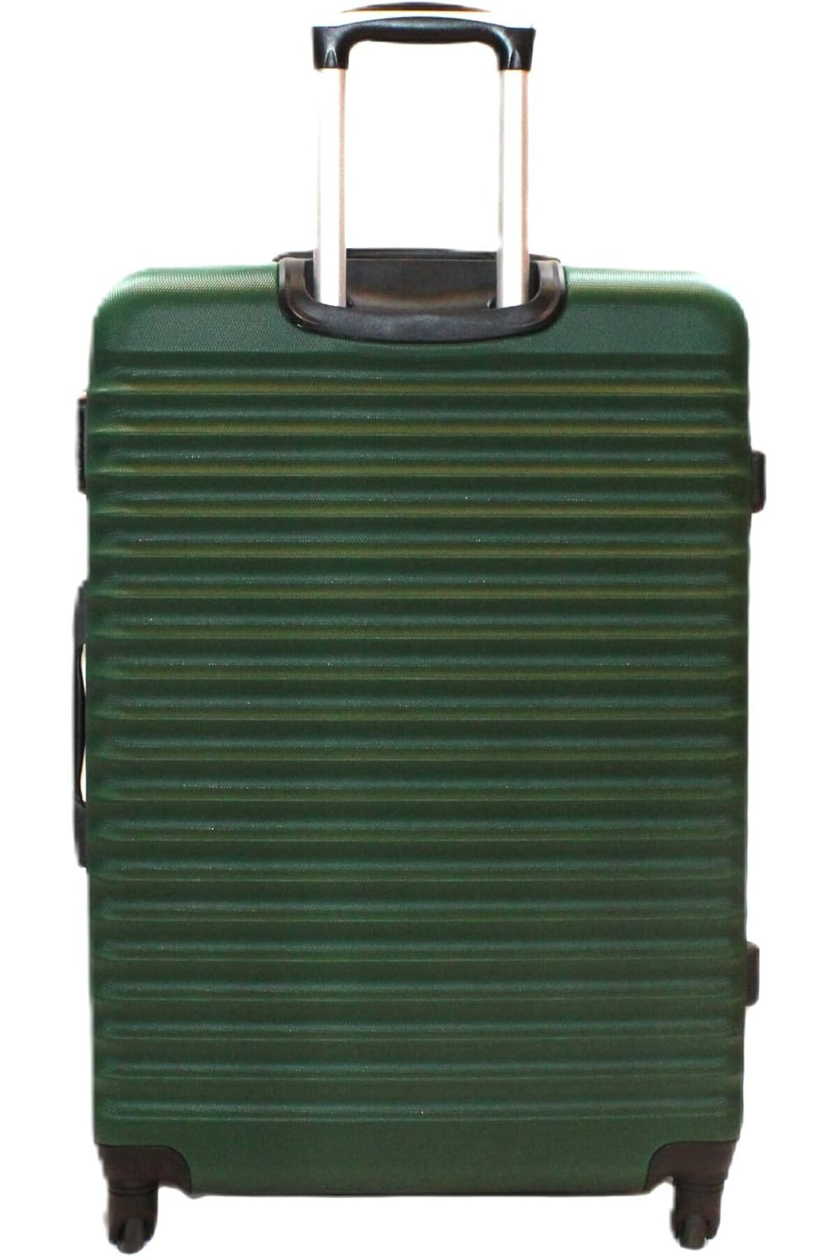 David Jones Men Products Discounts Trendyol