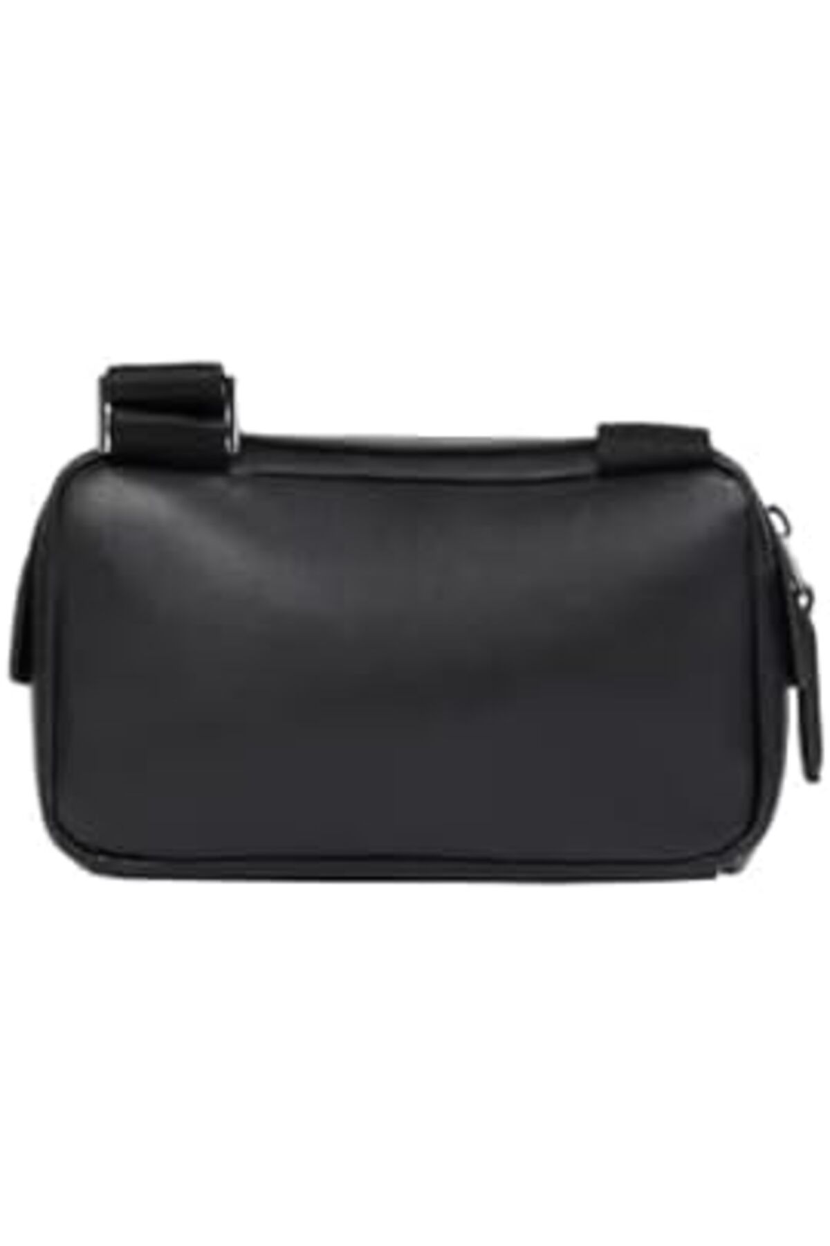 Calvin Klein-Men CK SET CAMERA BAG Crossover OS 6