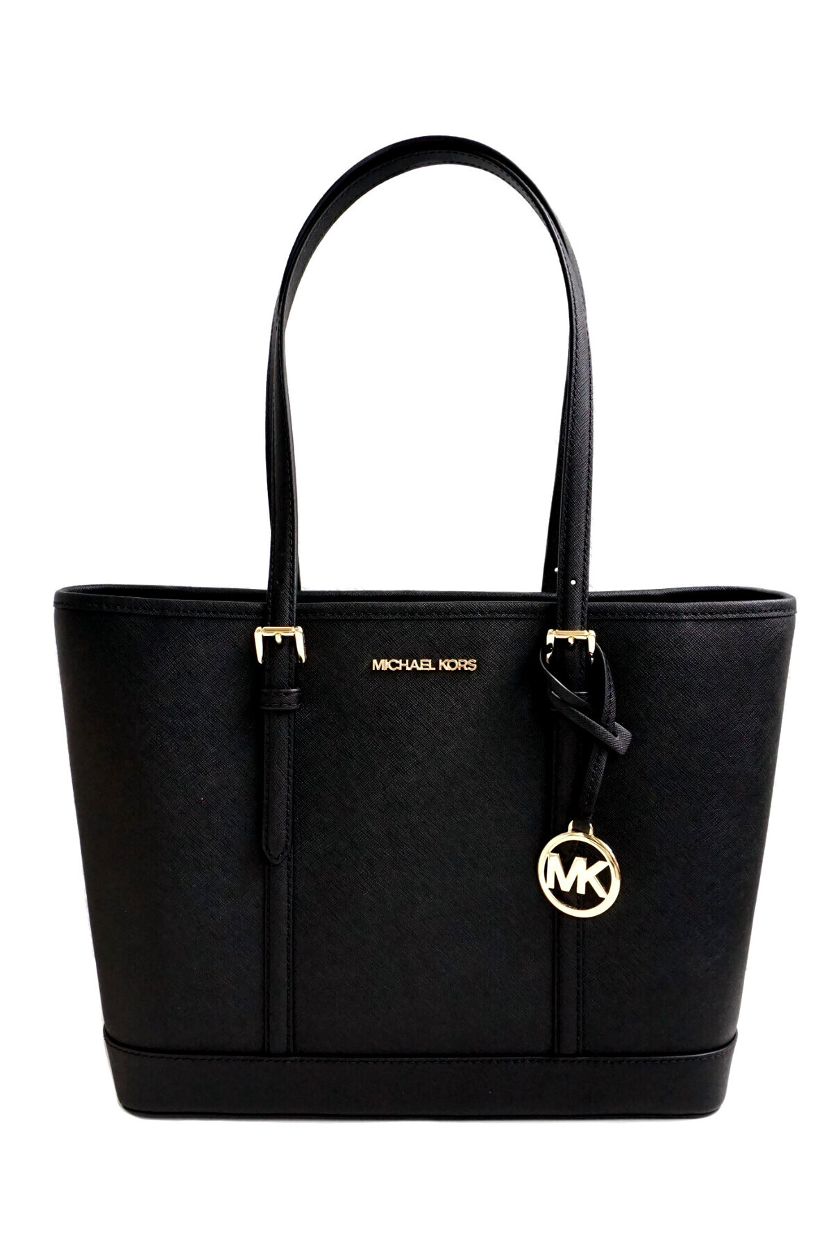 Kors Jet Set How To Clean Michael Kors Canvas Bag Fabric Purse How To Clean  Michael Kors Bag How To Clean A Michael - Main Image