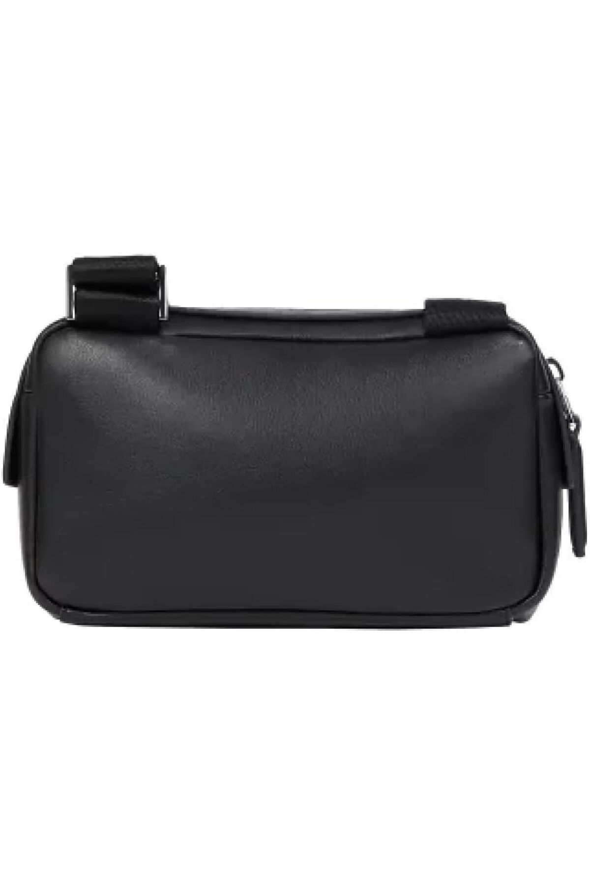 Calvin Klein-Men CK SET CAMERA BAG Crossover OS 5