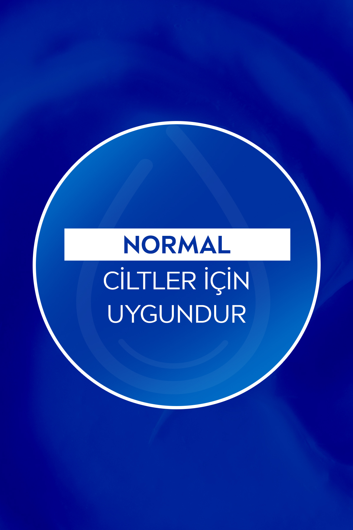 کرم بدن زنانه | نیوا NIVEA bcr032 - تصویر 6