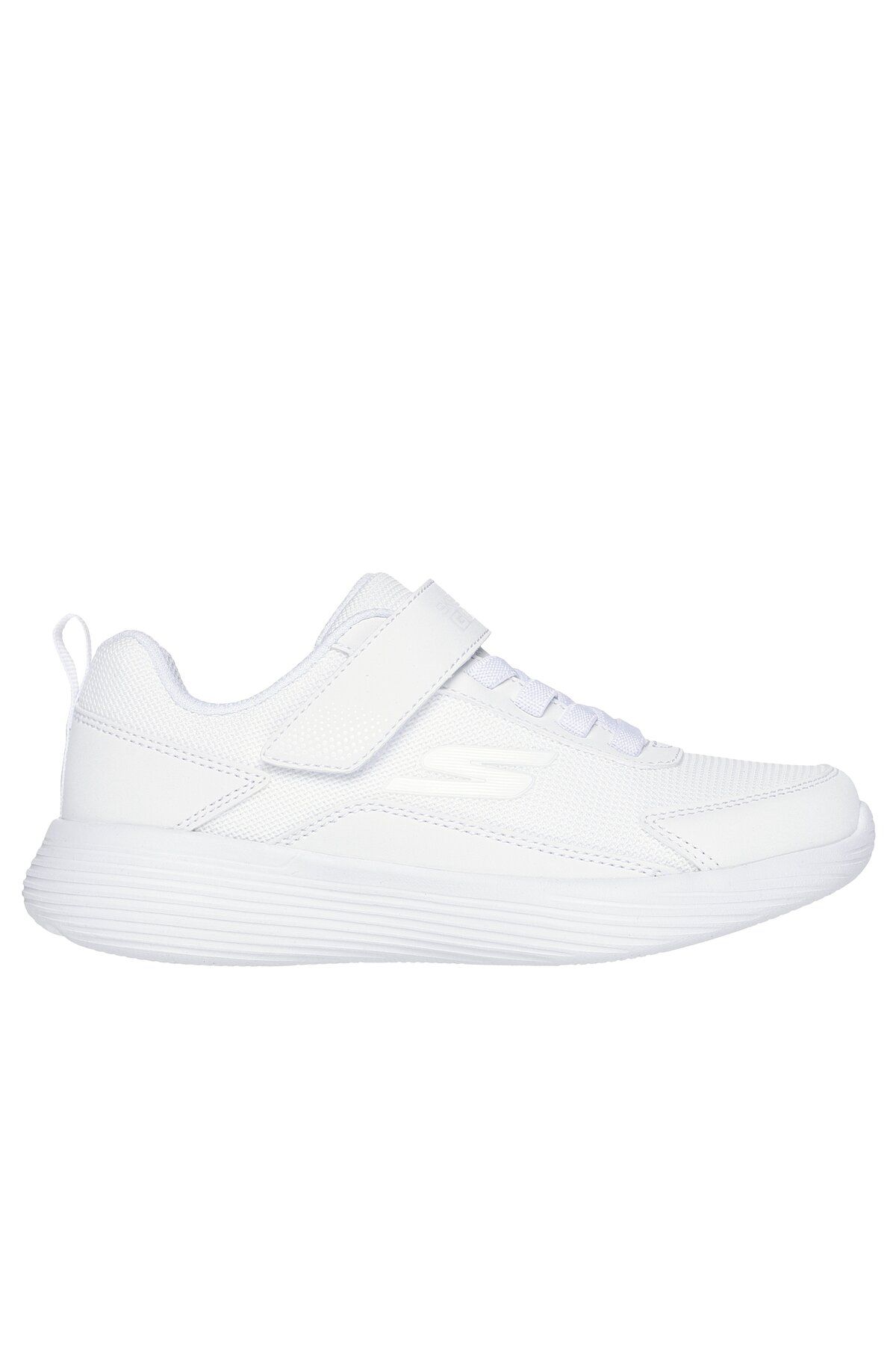 SKECHERS Go run 400 v2