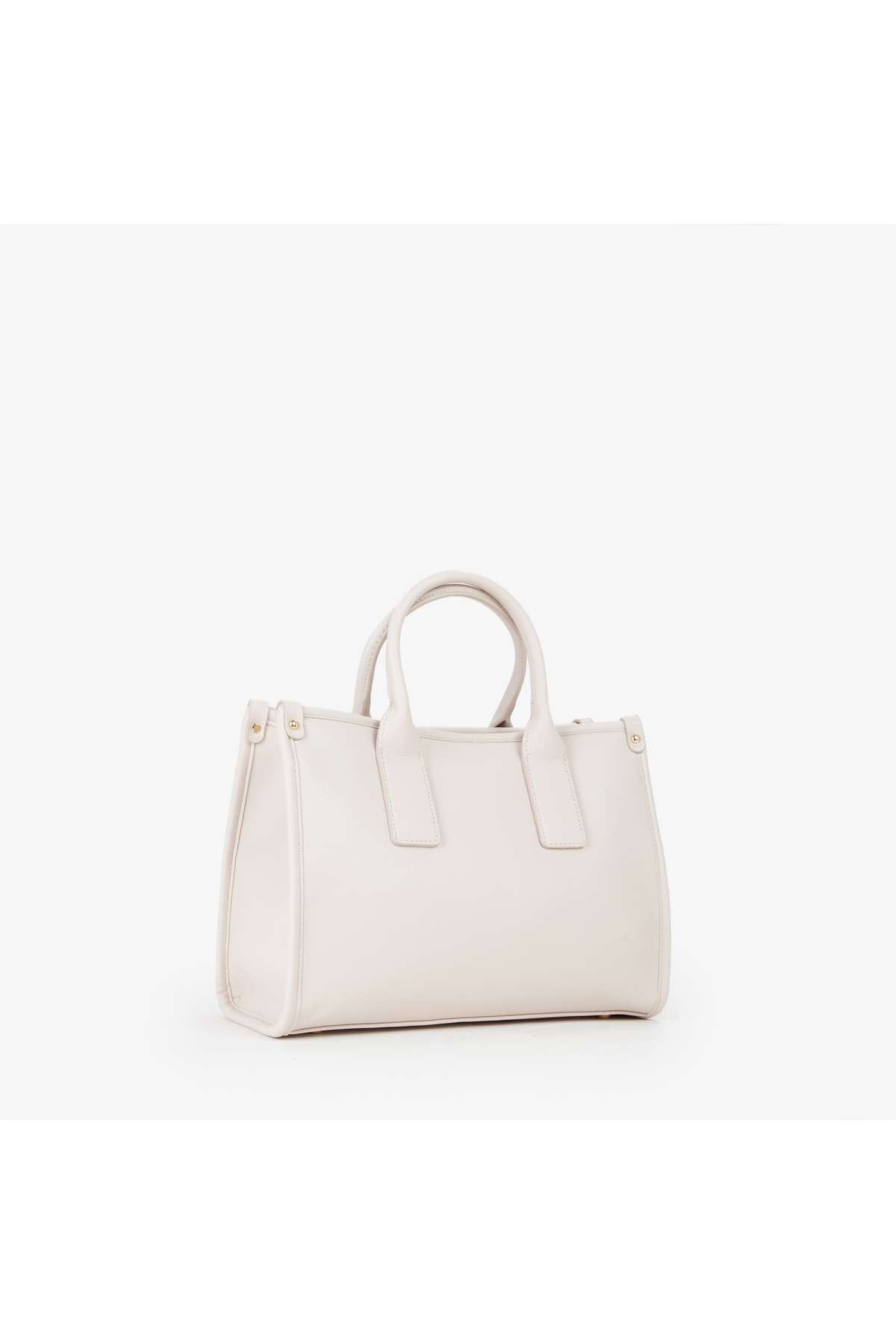 Valentino FOXY RE-ECRU-991
