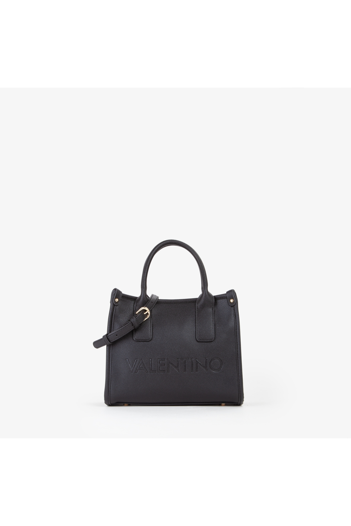 Valentino FOXY RE-NERO-001 von Englisch zu Deutsch.