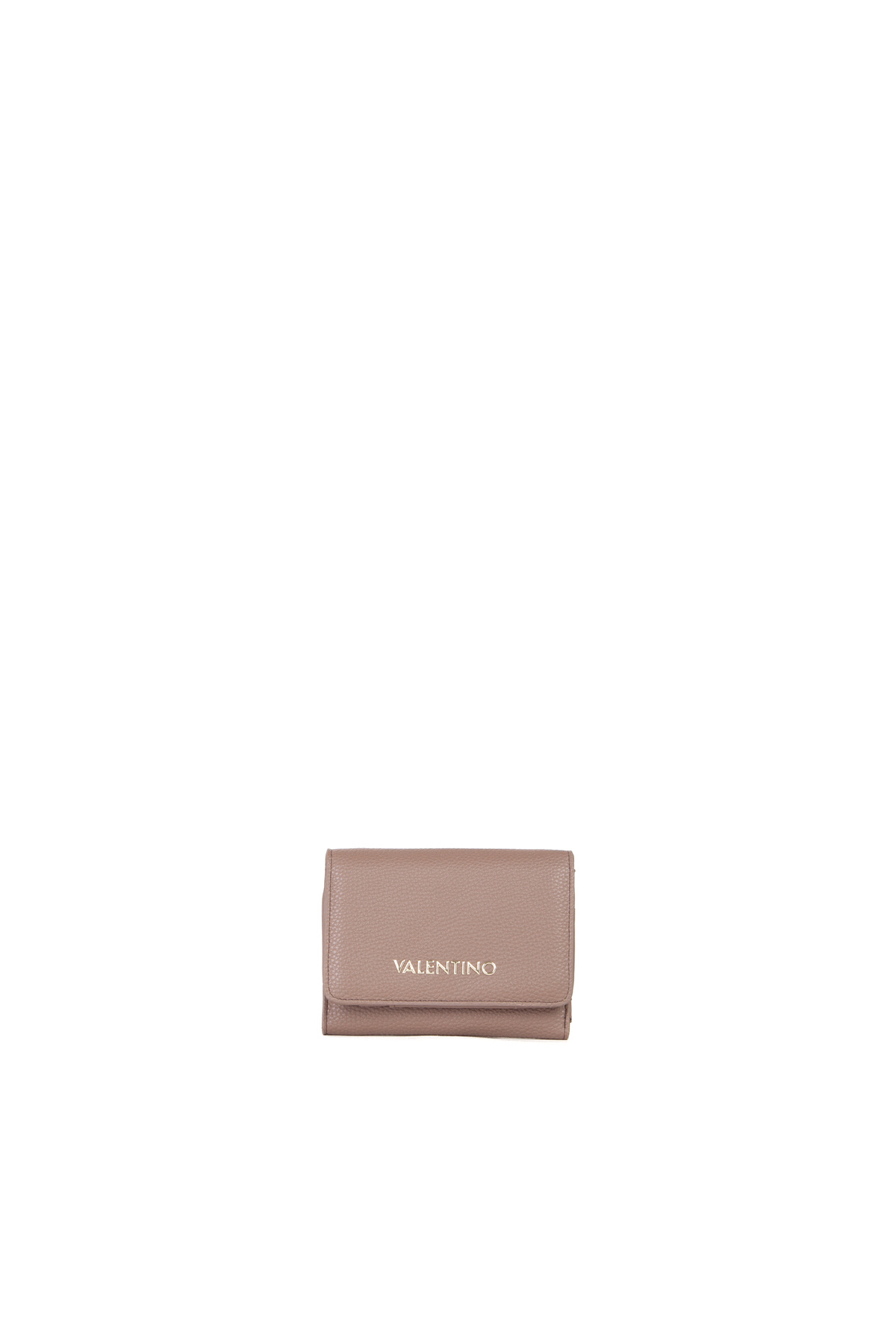 Valentino BRIXTON-TAUPE-259