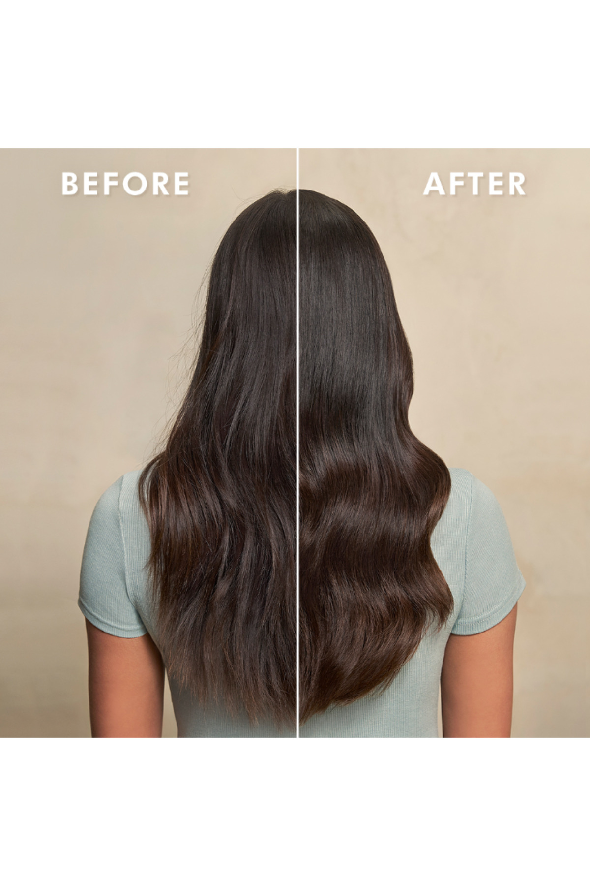 Color Depositing Mask Clear Pastelleştirici ve Parlaklık Maskesi Mini 30 ml — 7290113148796 — تصویر 4 از 4