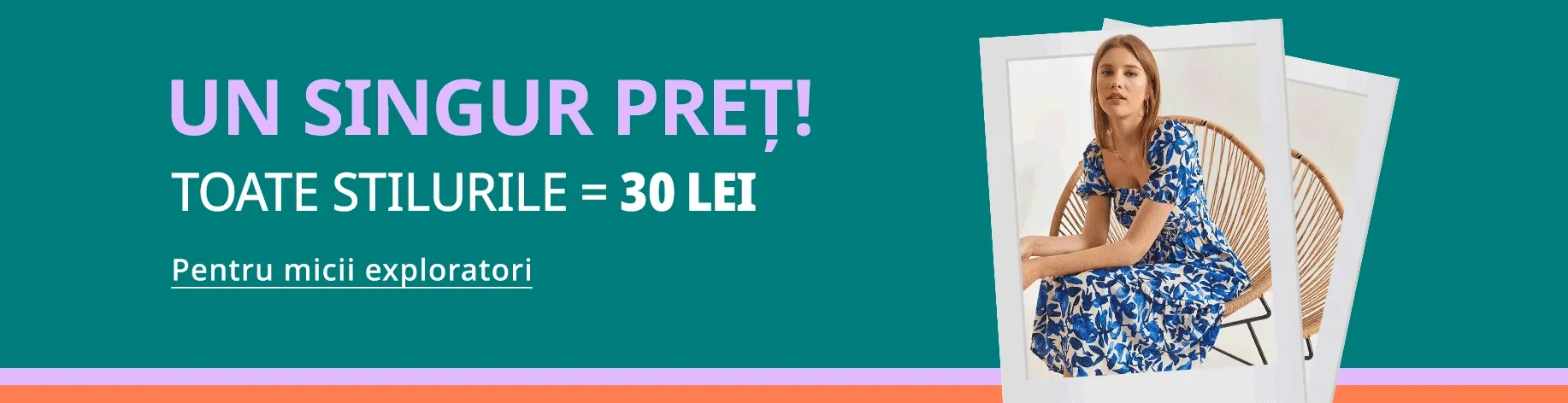 DSBoutiques_bannerListing_rowomen_Onepricecampaign_0_1_ro-RO_18.07.2025 09:00_19.07.2025 09:00