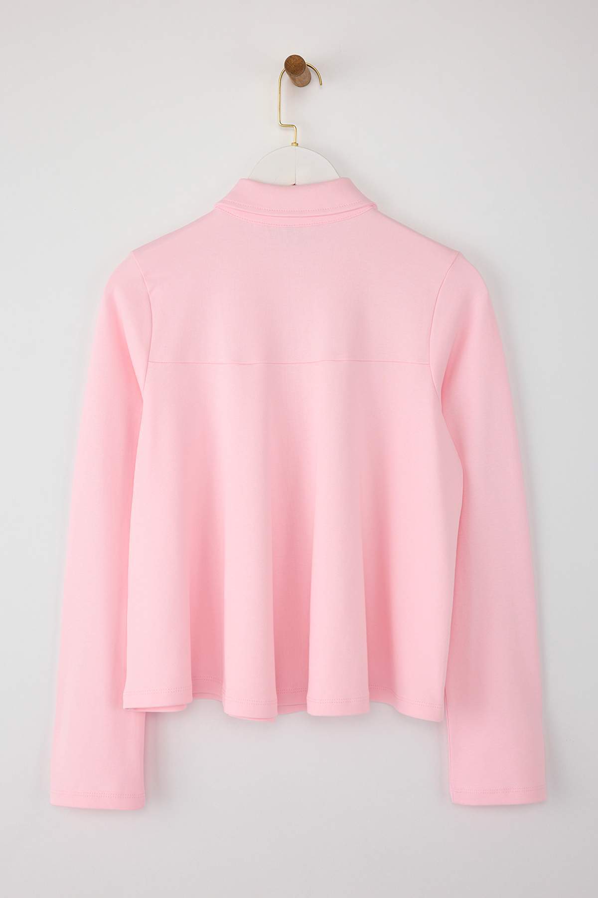 trendyolmilla-womens-straight-long-oversize-b