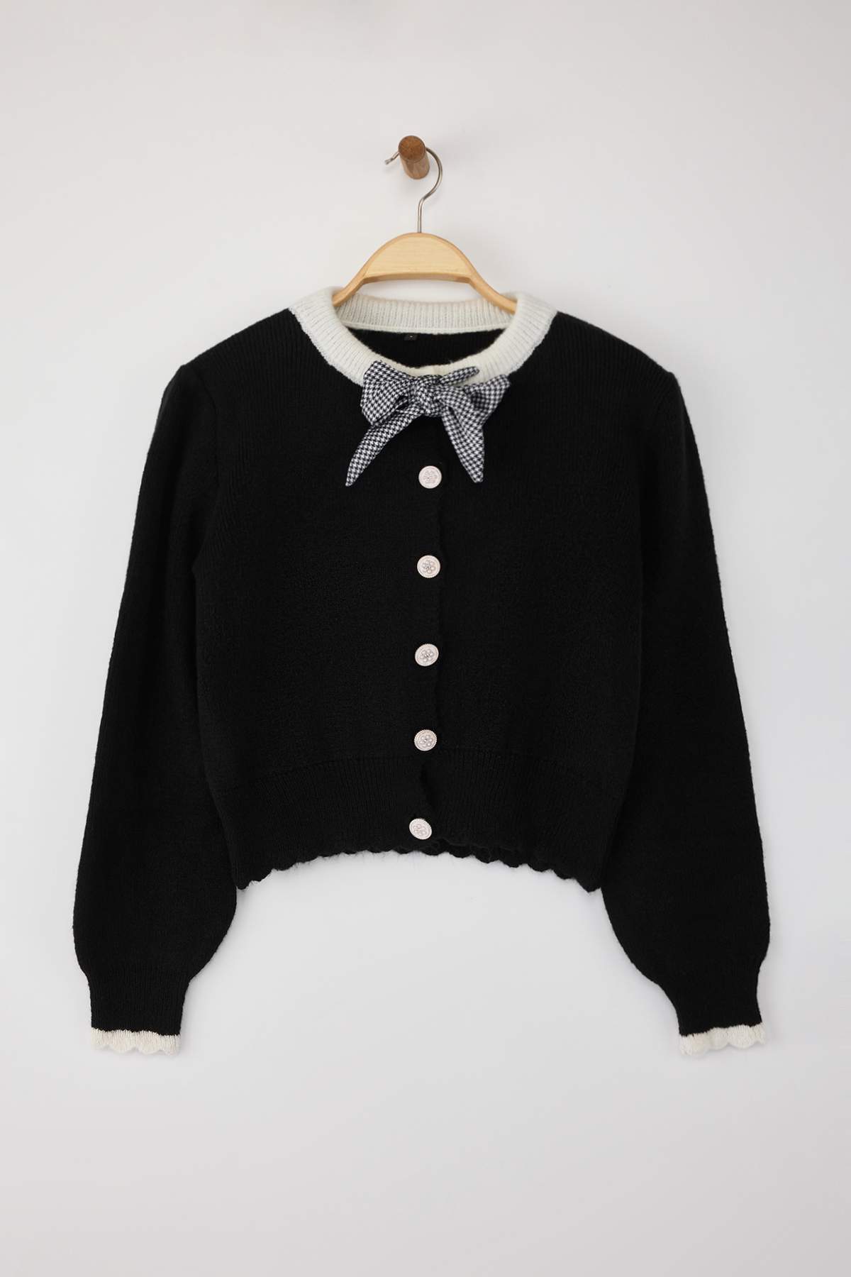 trendyolmilla-womens-color-block-long-regular