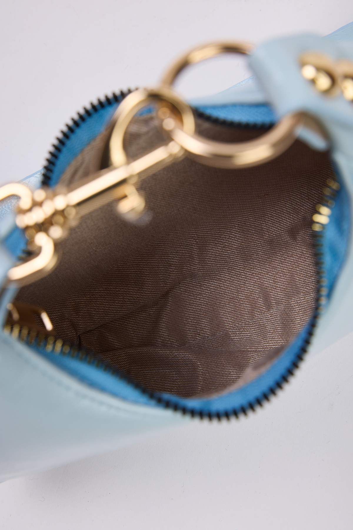 trendyol-shoes-womens-beige-shoulder-bag