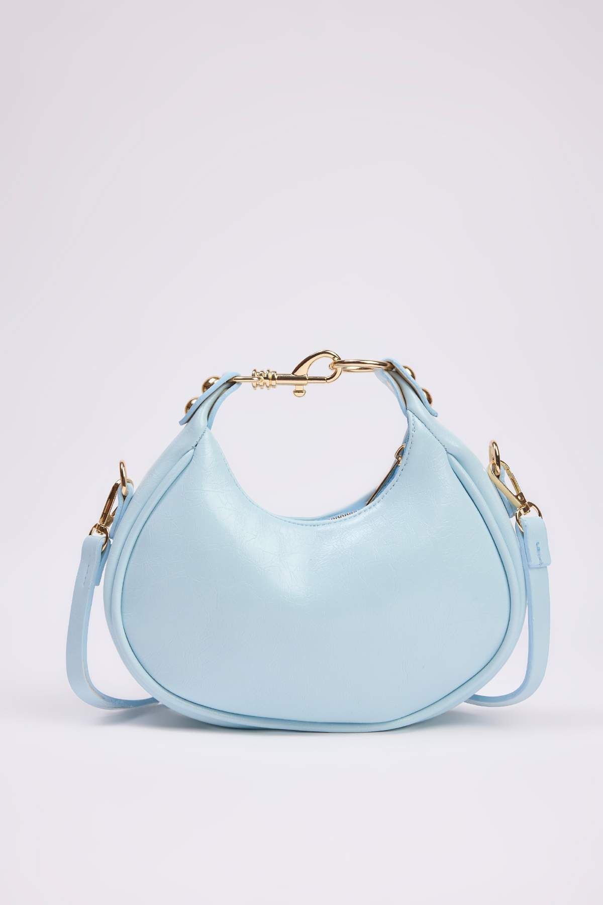 trendyol-shoes-womens-beige-shoulder-bag