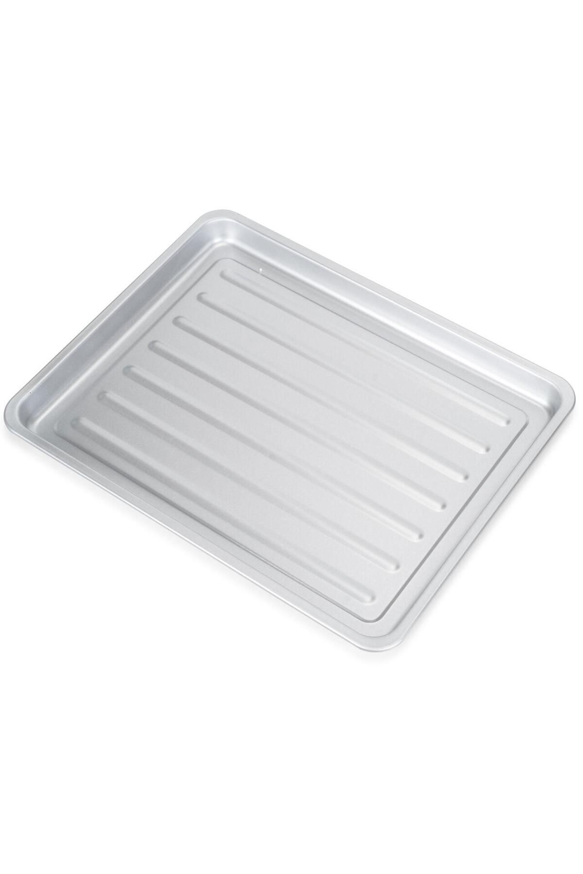 Hausberg-Cuptor electric HB-9265, 2000W, 230 grade, Capacitate 65L, Ventilator Turbo, Termostat, Negru 8