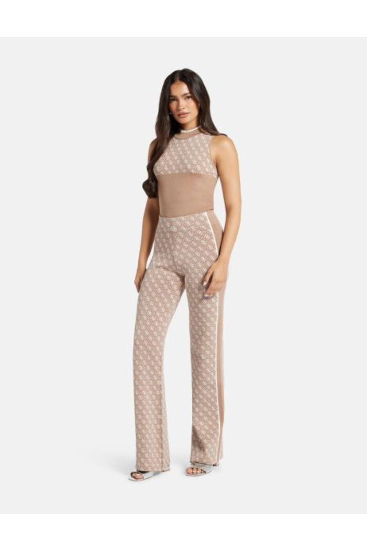 Guess-Φούτερ 3