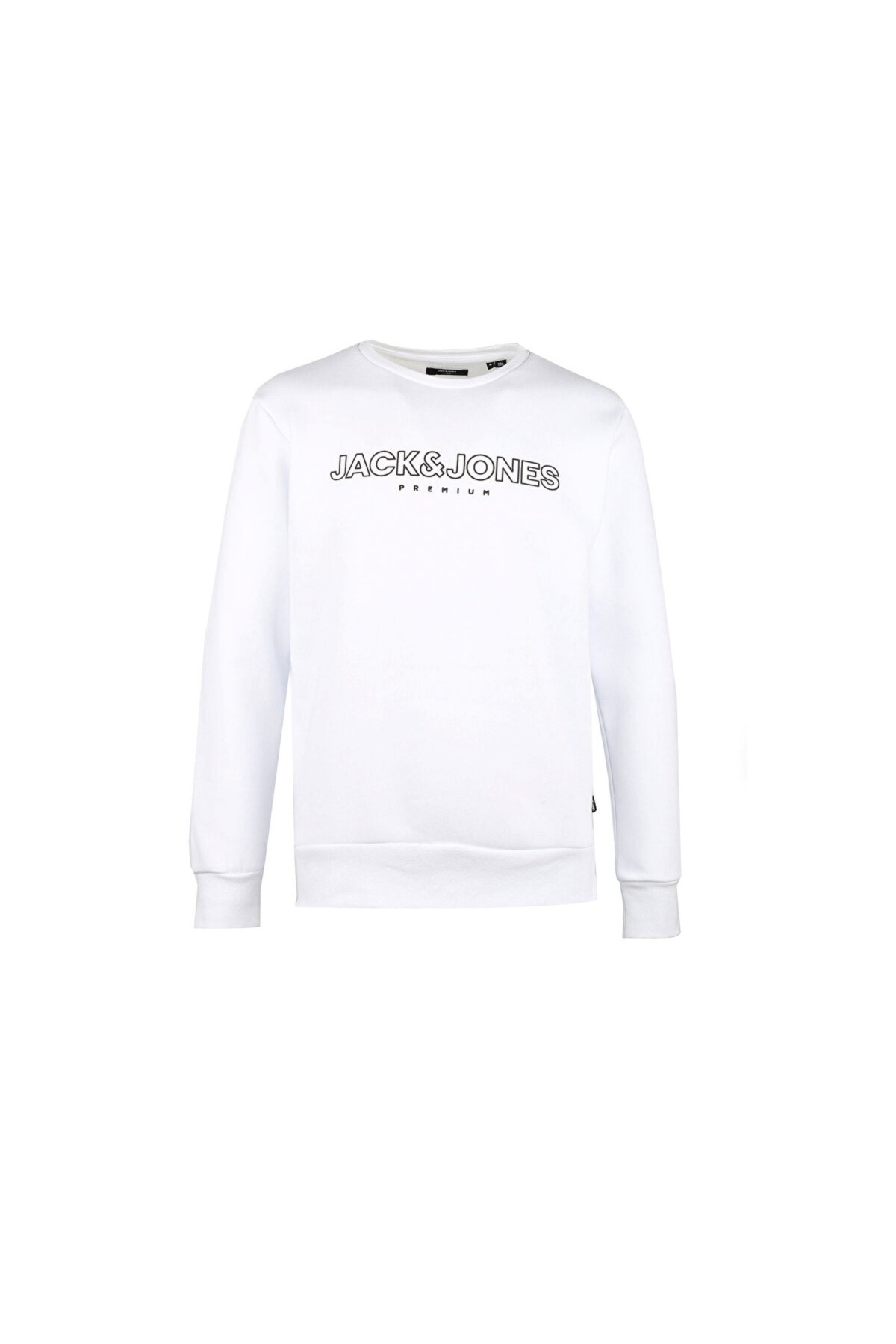 سویشرت جک اند جونز TYCX4UI71N169302353585862