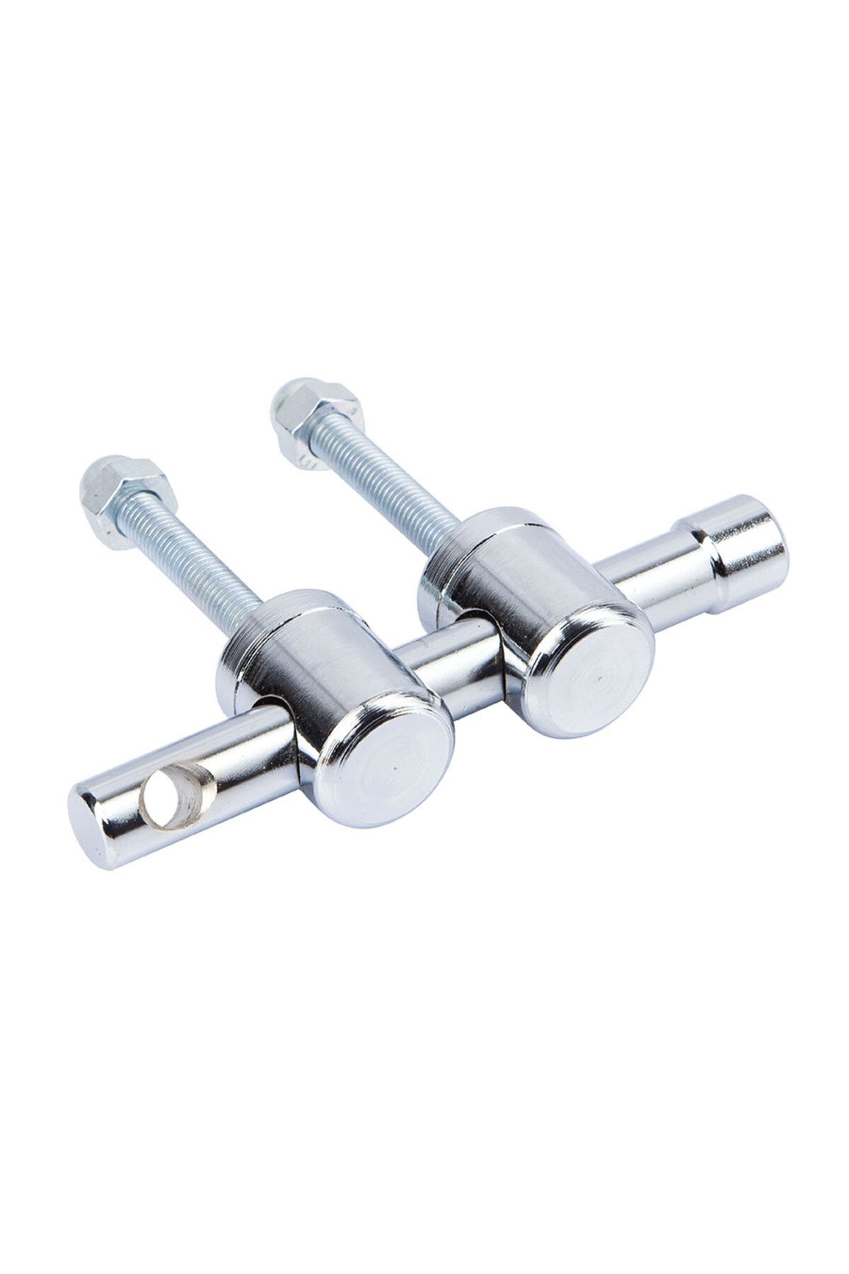 Zafer-Mug Aluminum Safety Apparatus 1