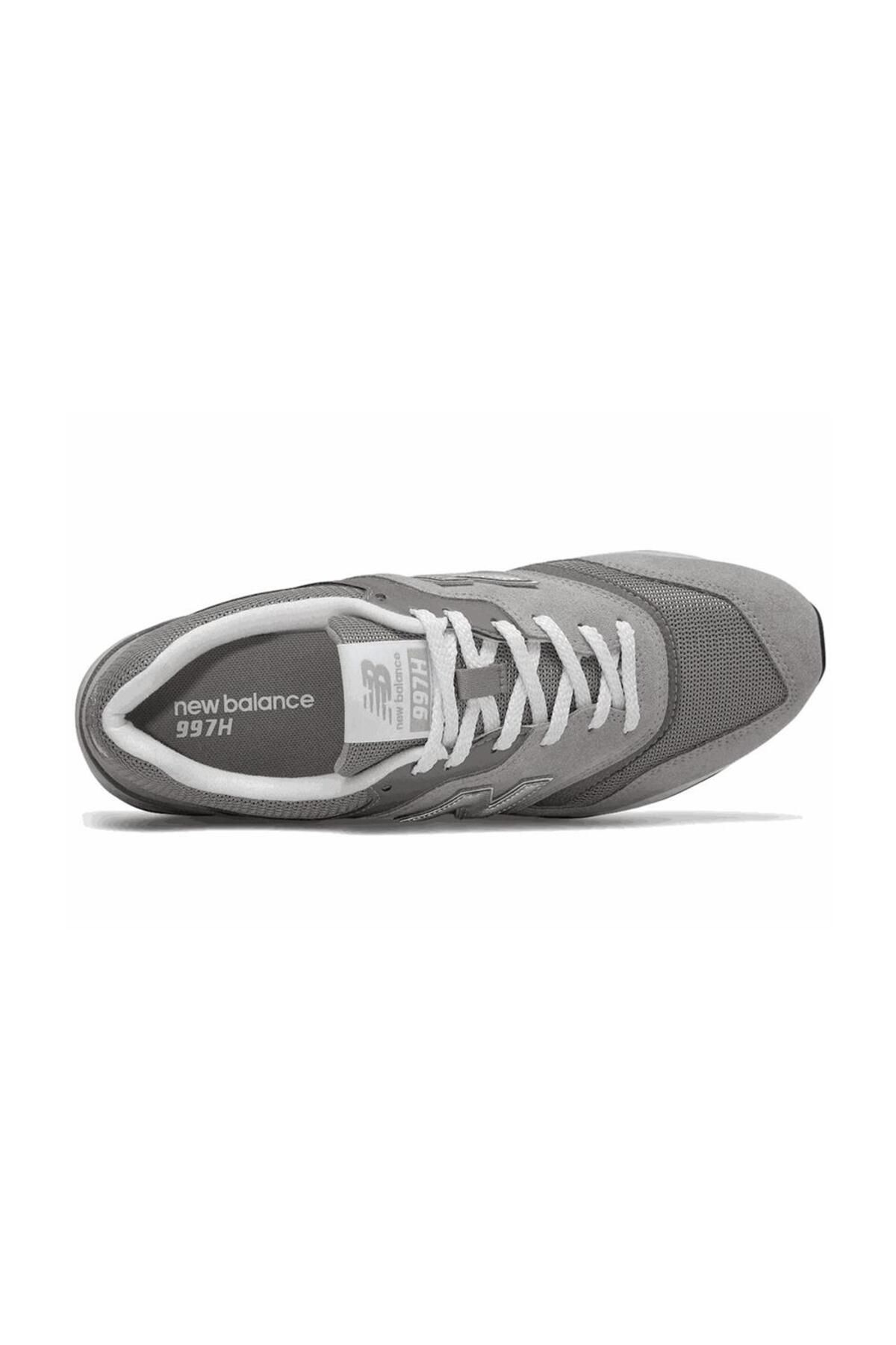 New Balance-997 Męskie buty sportowe na co dzień Cm997hca 3