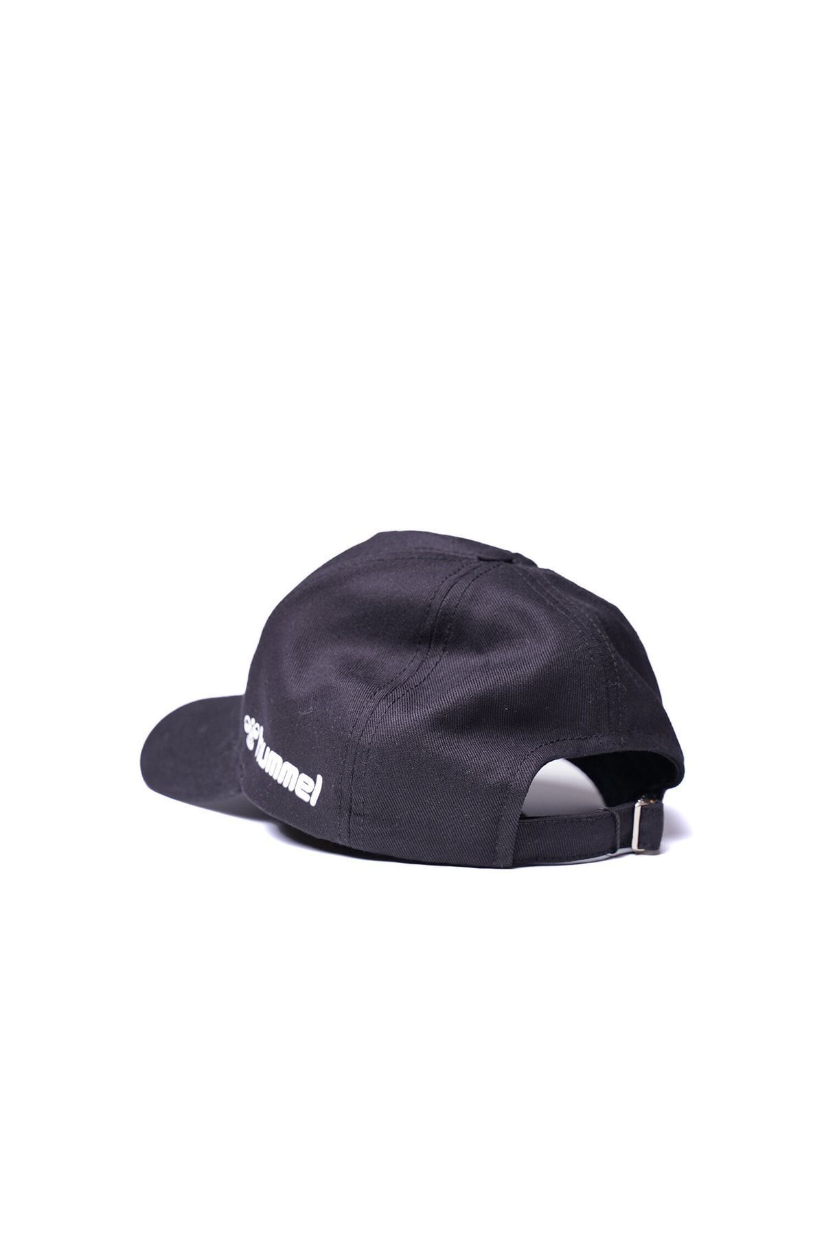 hummel-Hmljorah Cap 2