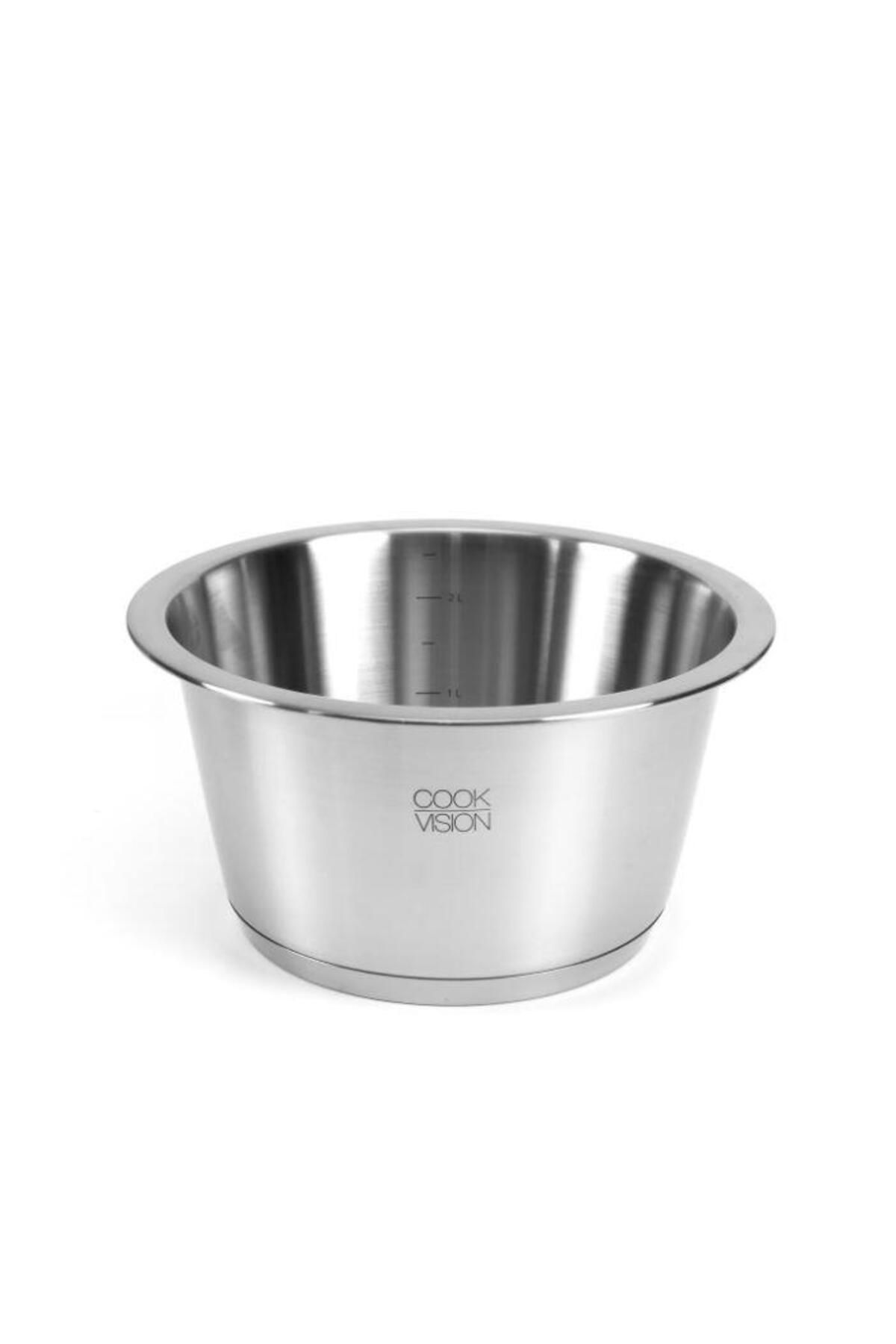 cookvision-24 Piece Cookware Set 2