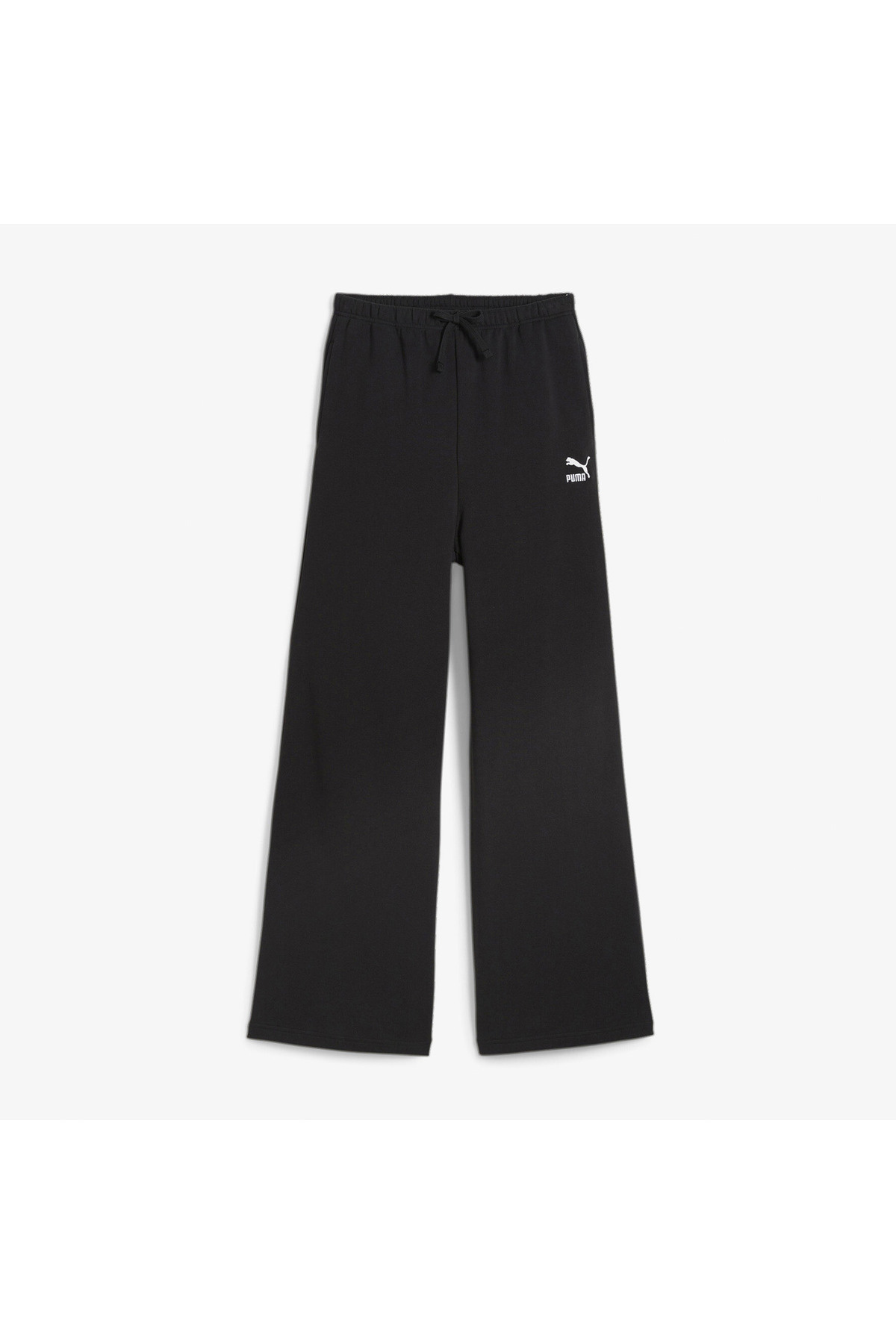 Puma-BETTER CLASSICS Sweatpants 2