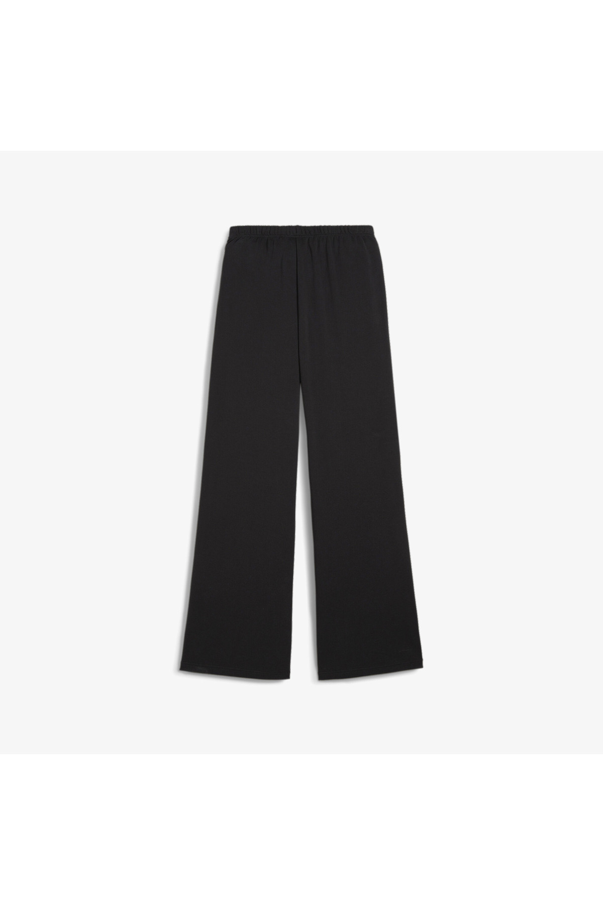 Puma-BETTER CLASSICS Sweatpants 3