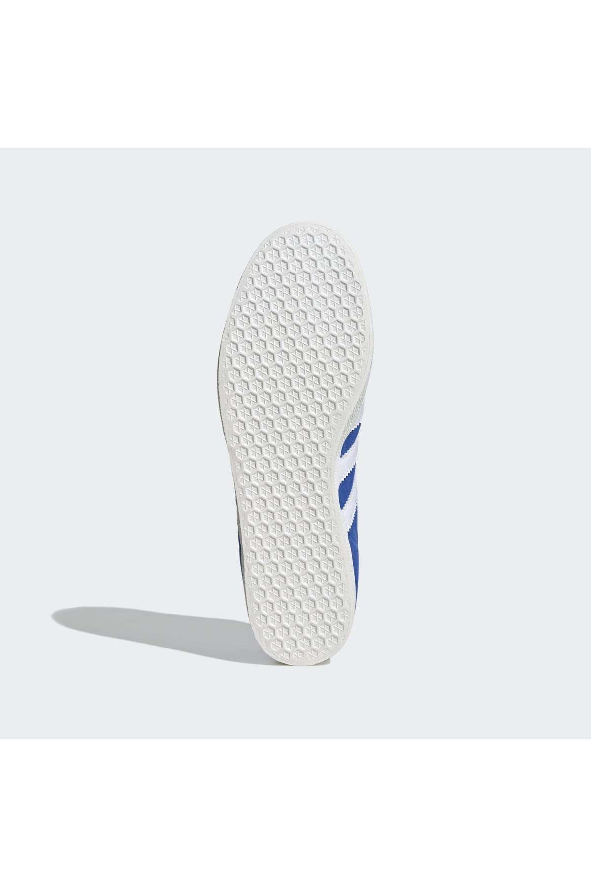 کتانی تمرین و دویدن مردانه راسته | آدیداس adidas NKM70 - تصویر 4