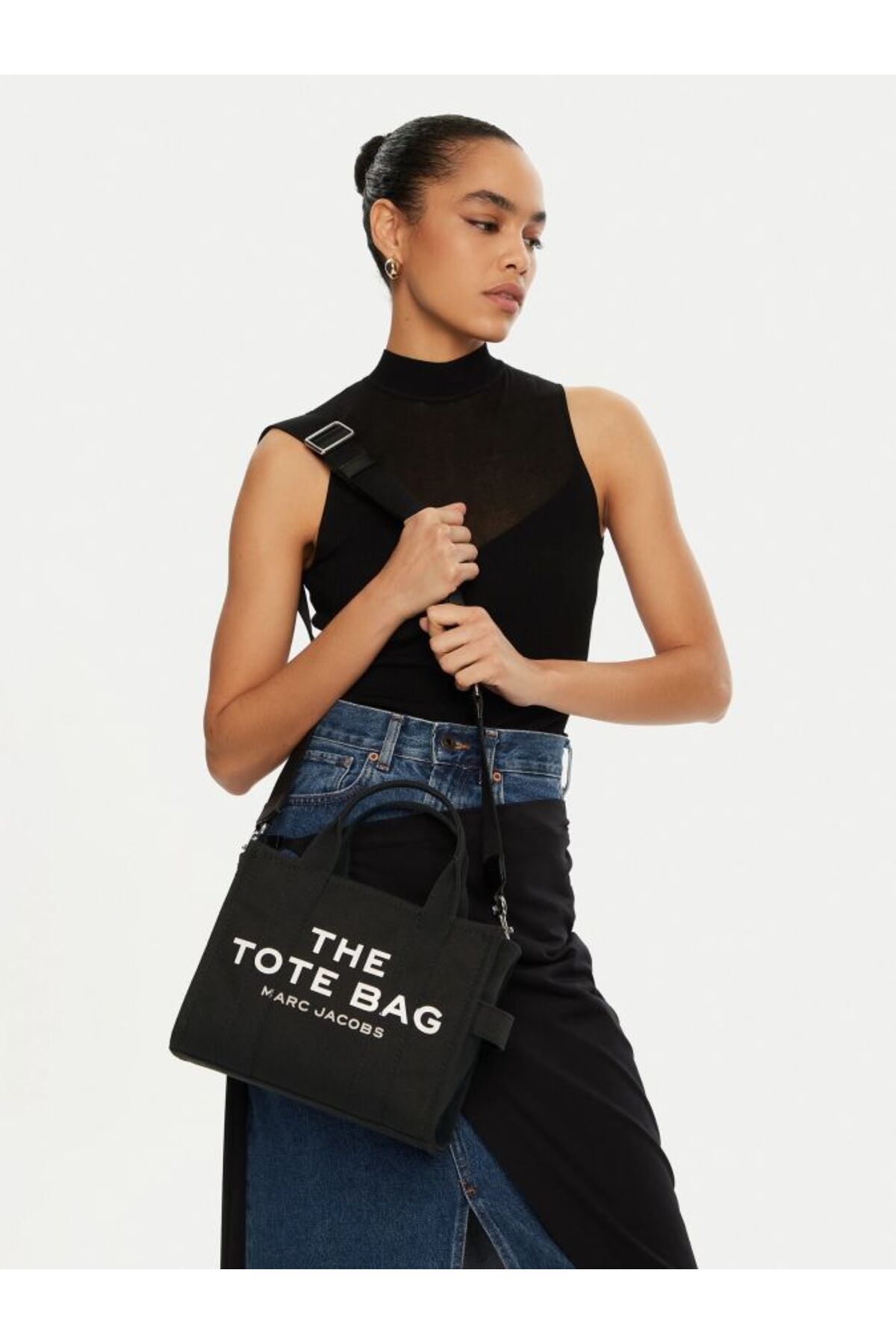 Marc Jacobs-Borsa 5