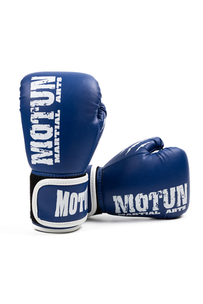 MOTUN Boks Eldiveni,Kıck Boks Eldiveni,Muay Thai Eldiveni