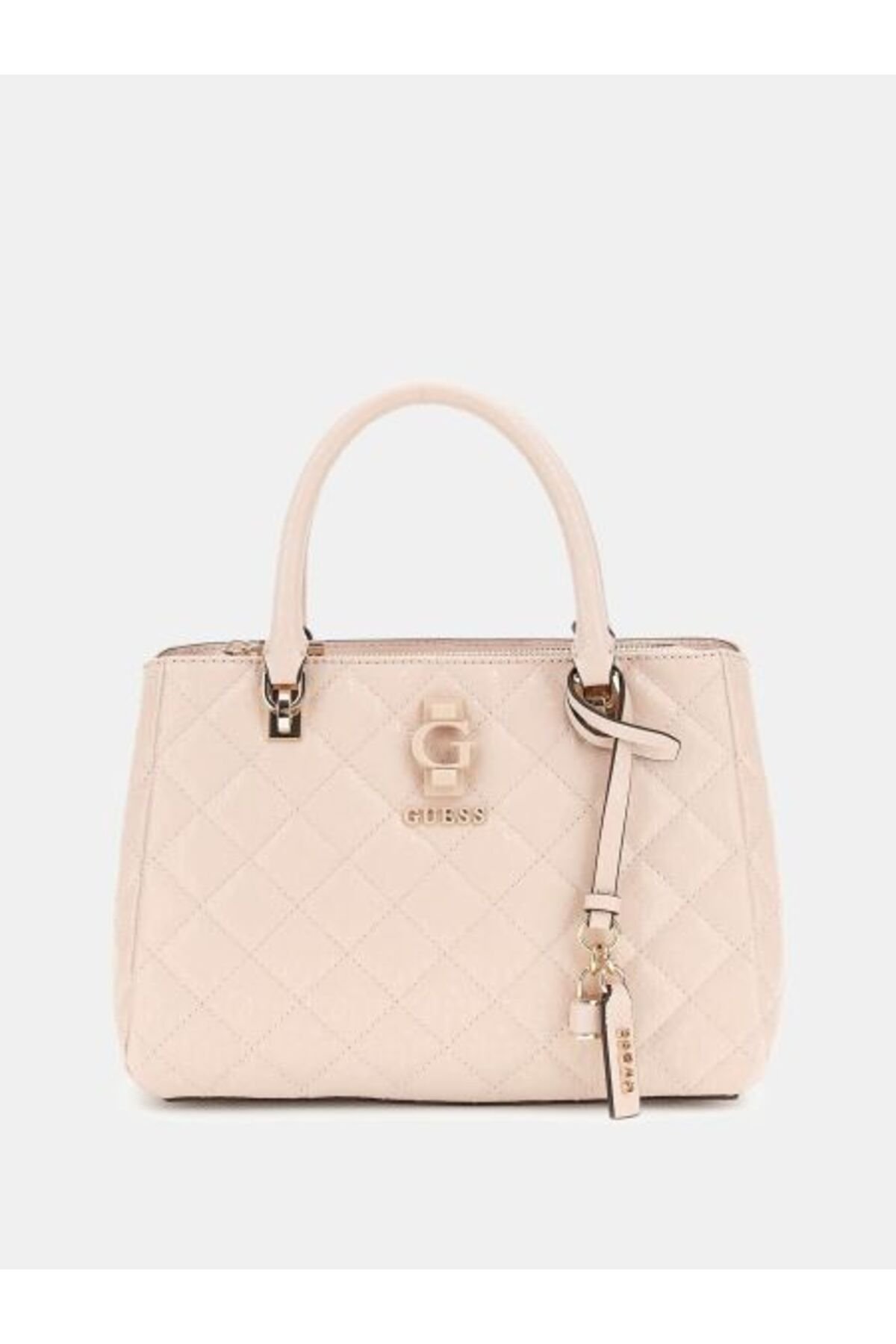 گس کیف لوکس بسی