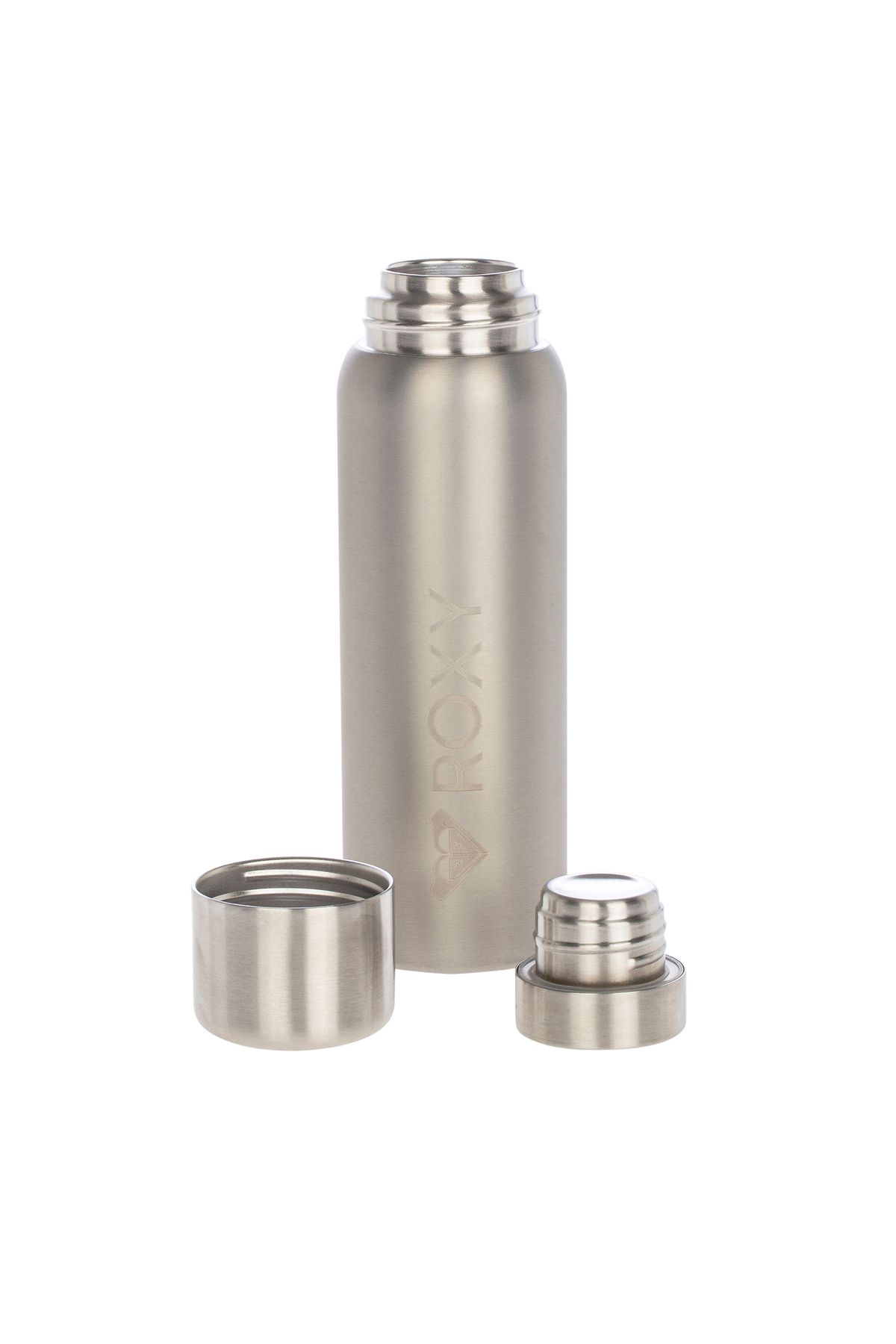 Roxy-Moonshine Btl Unisex Flask Unisex Flask Rxmats21 2