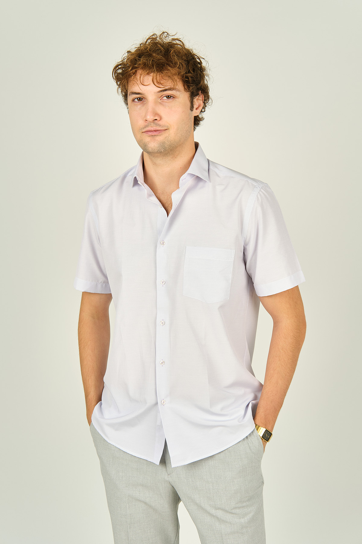 پیراهن  81172019413