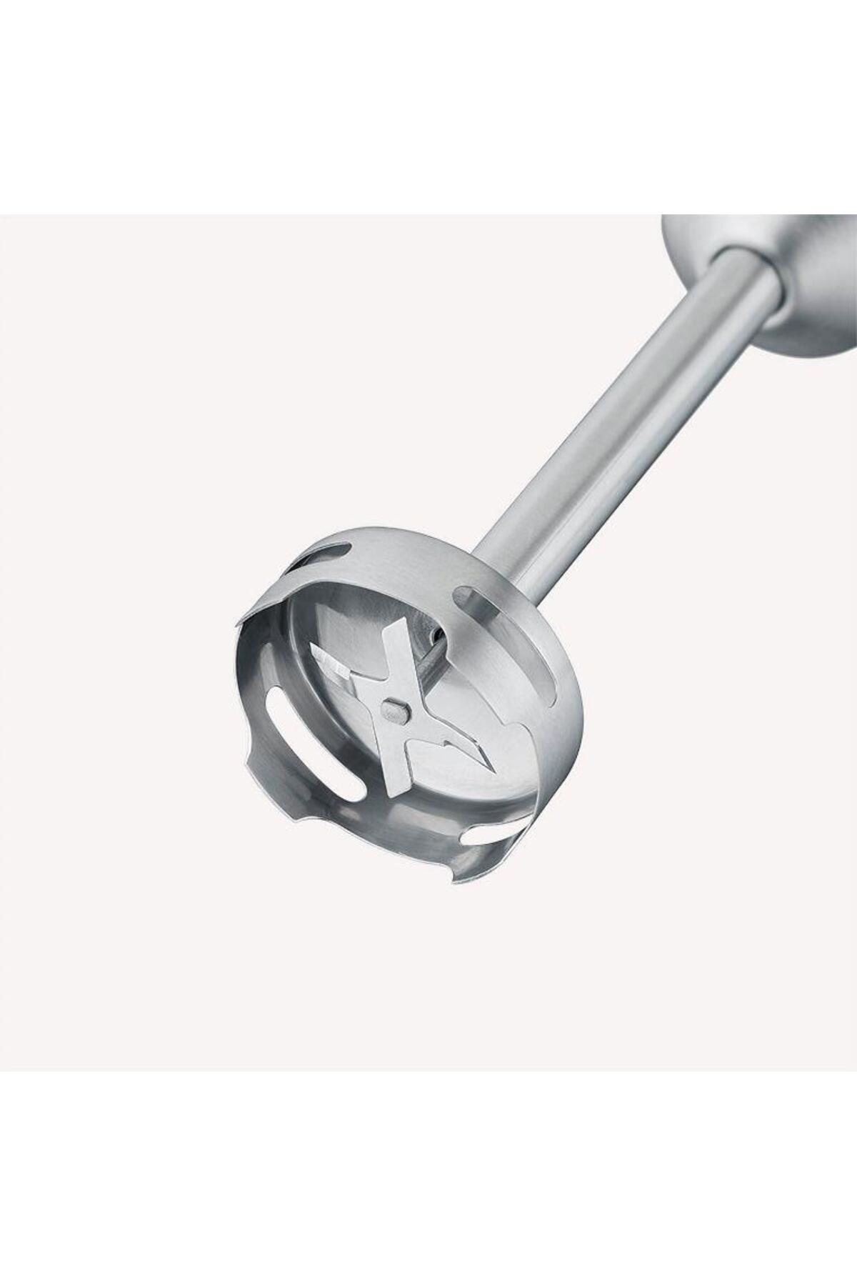 Severin-Premium Hand Blender 2
