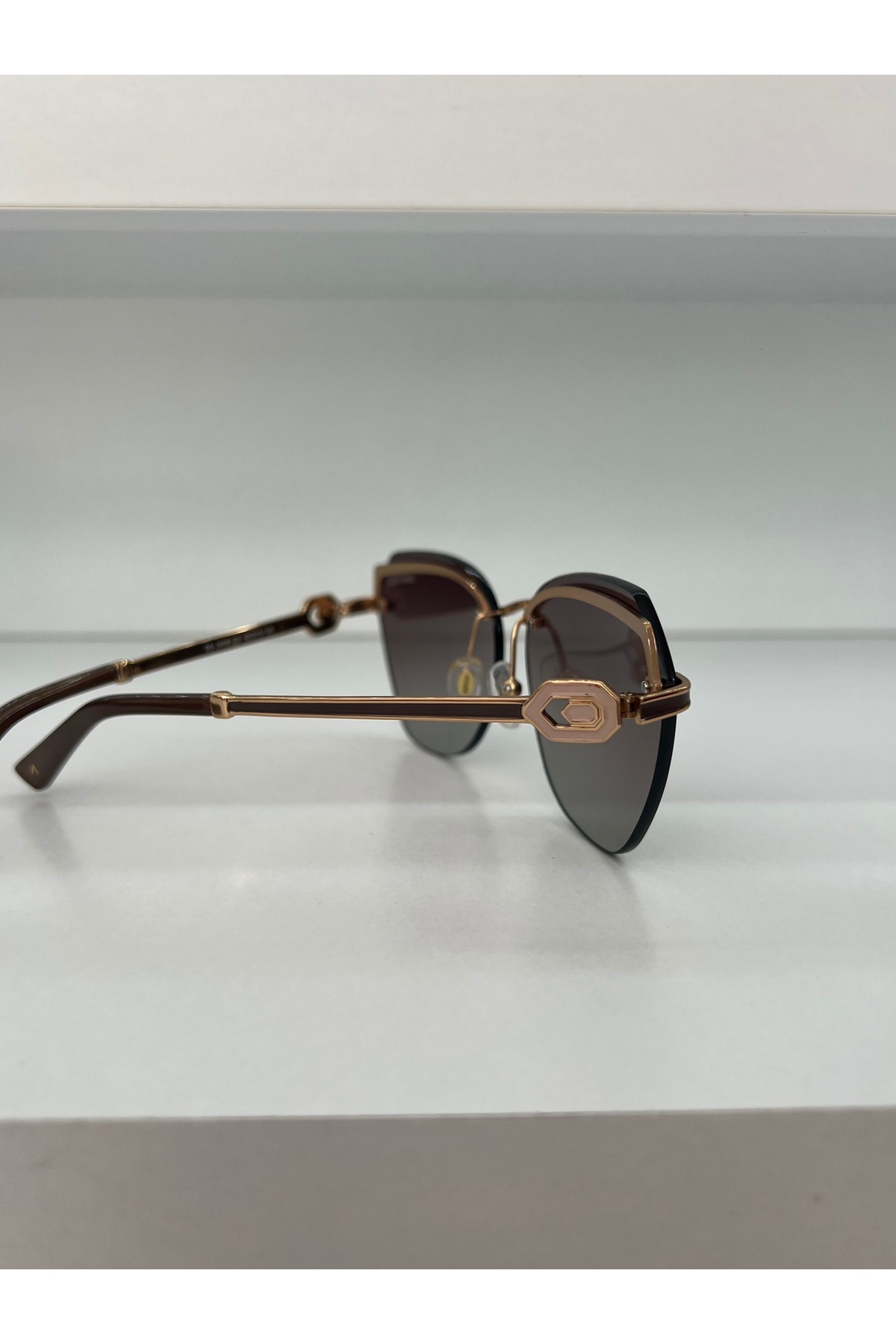 Despada-Sunglasses Ds2408 C2 60 4