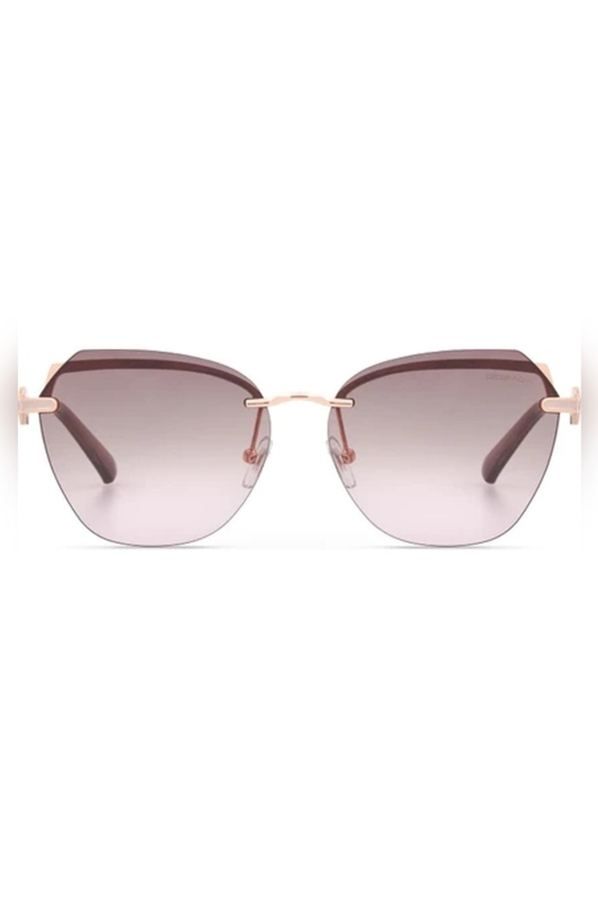 Despada-Sunglasses Ds2408 C2 60 6