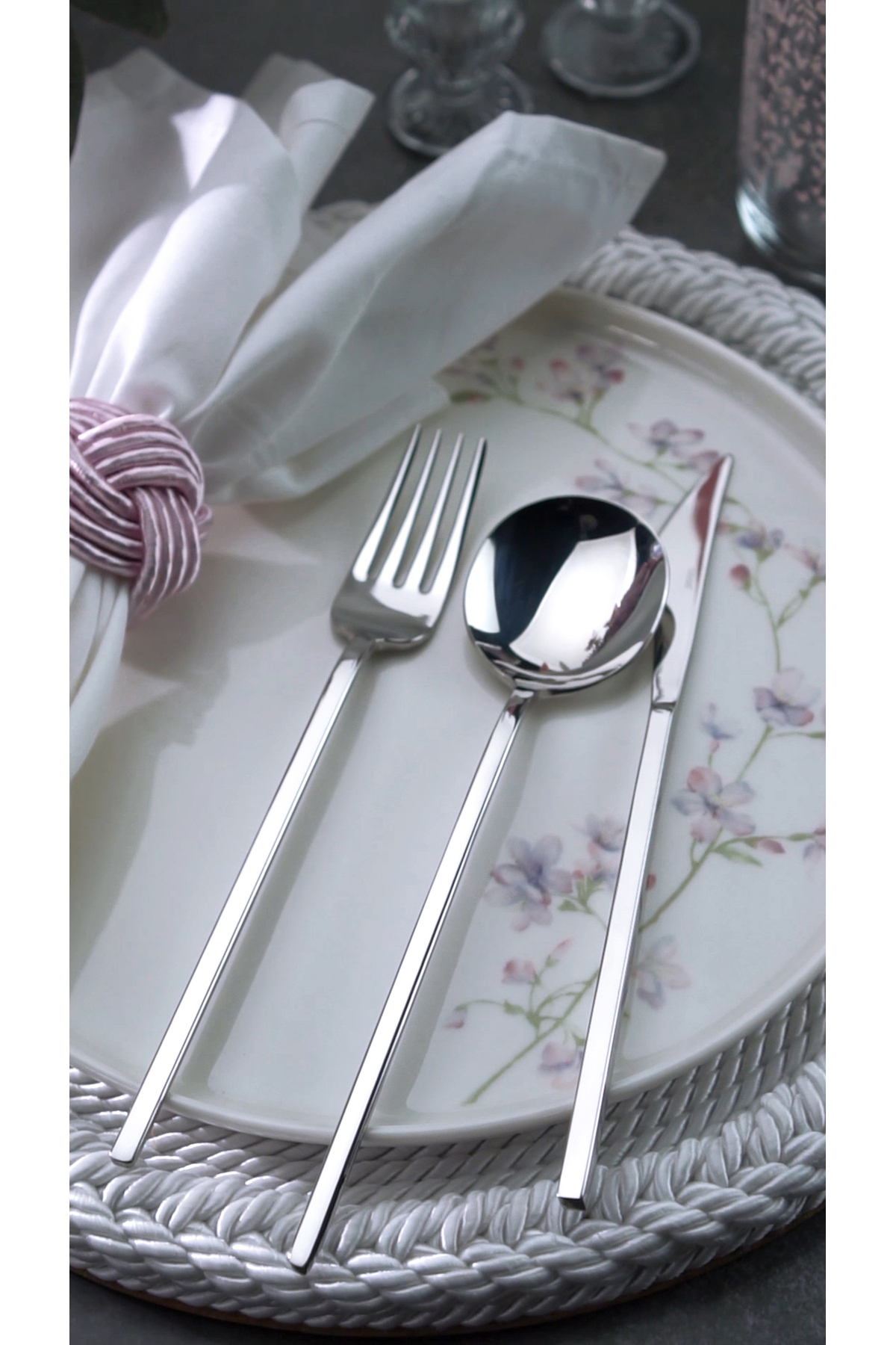 【中古】N organic Bright ４点セット 1_org_zoom.jpg