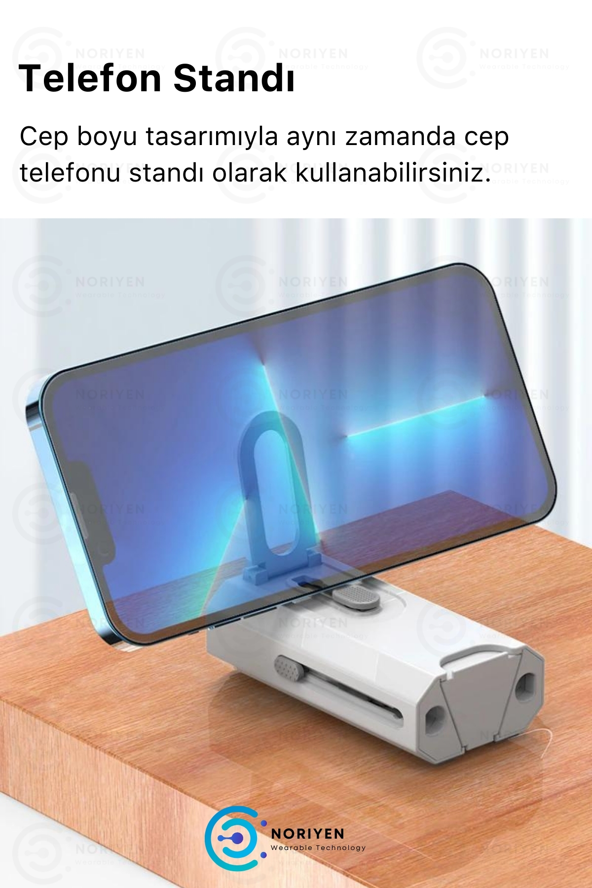 Çok Fonksiyonlu Sprey Depolu 8in1 Premium Telefon Laptop Kulaklık Klavye Ekran Q8 Temizleme Kiti