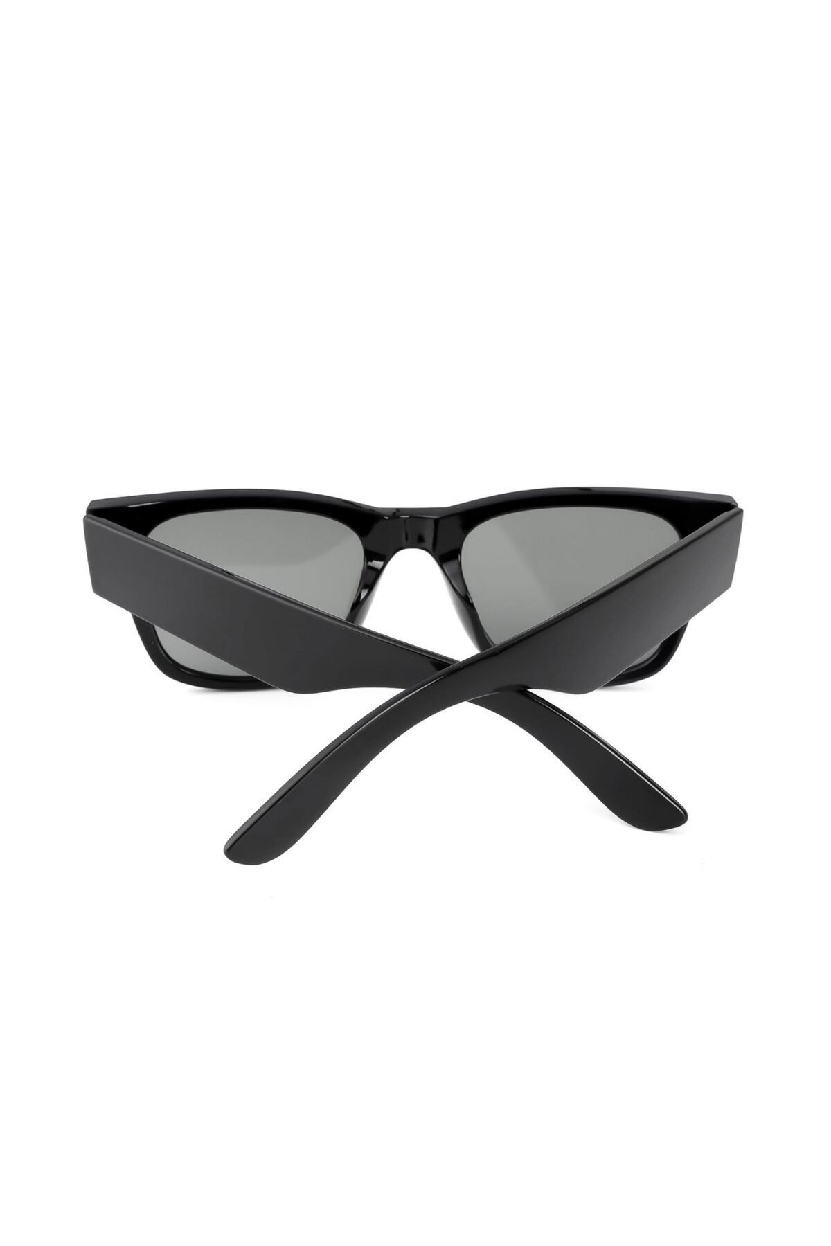 REN EYEWEAR-Unisex Mega Size 2024 Wayf Classic Sunglasses / Ren Eyewear 6