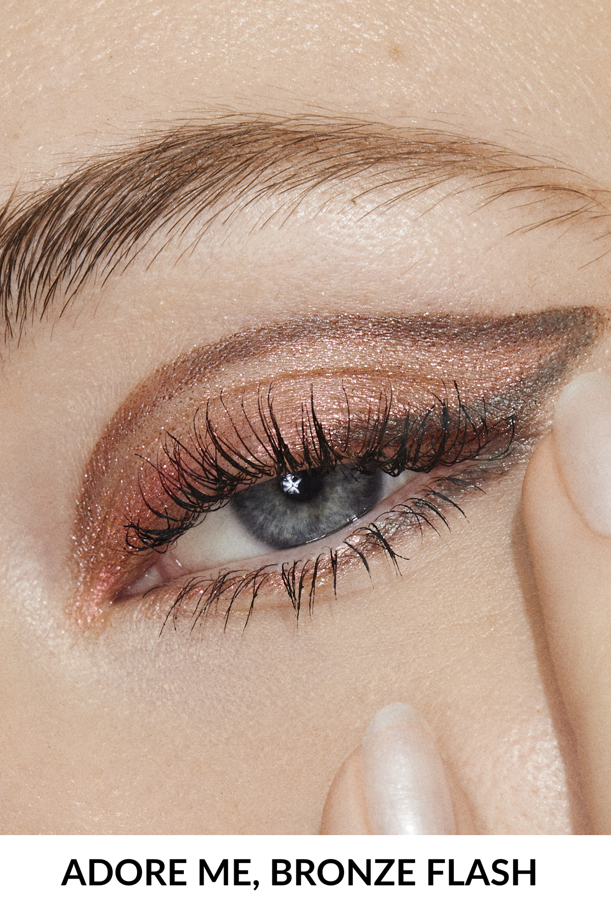 خط چشم زنانه | آون Avon TYC15E1C00172C1D5D8837400 - تصویر 3