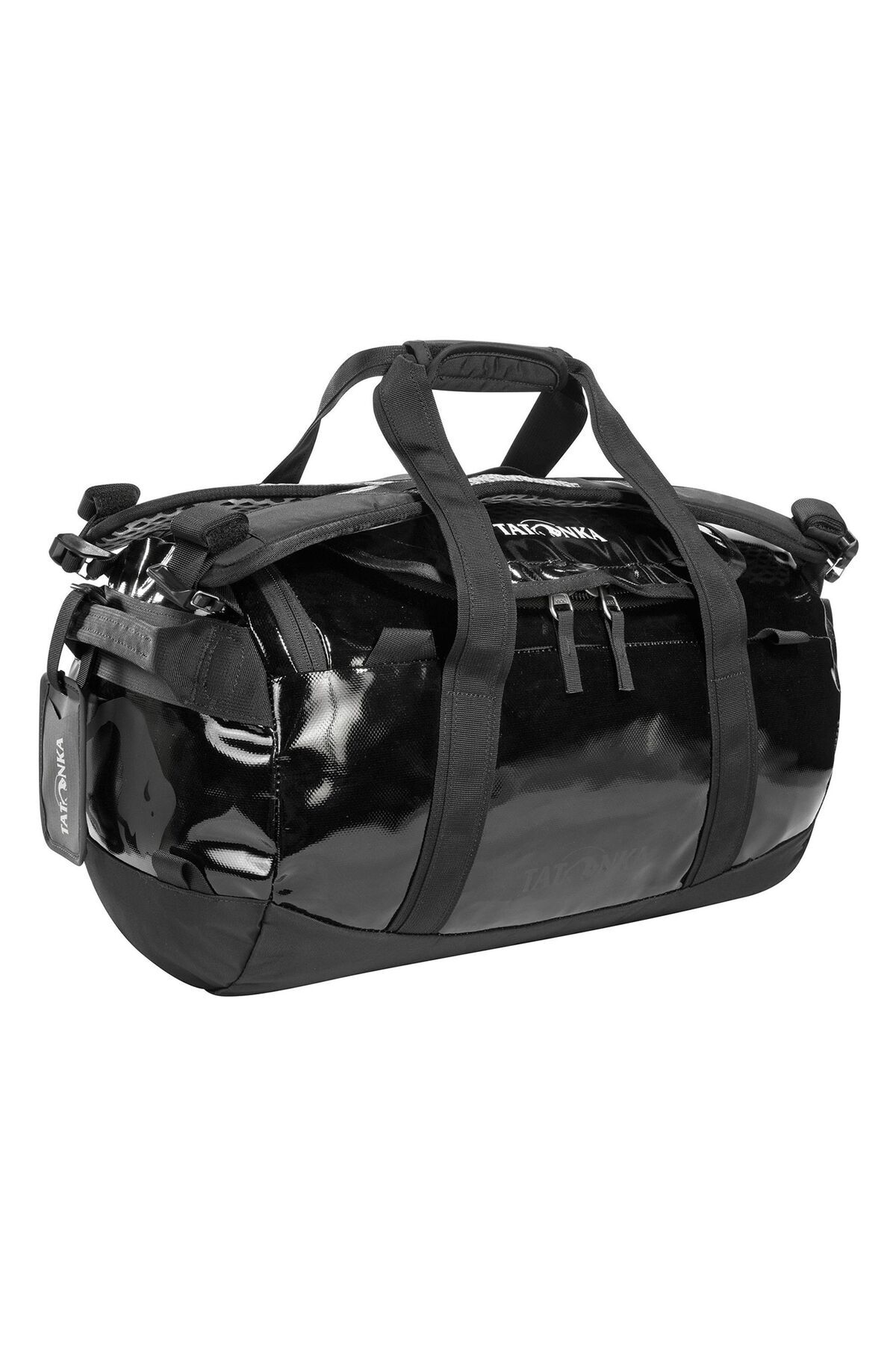Tatonka-Barrel 25 Weekender Reisetasche 42 cm 3