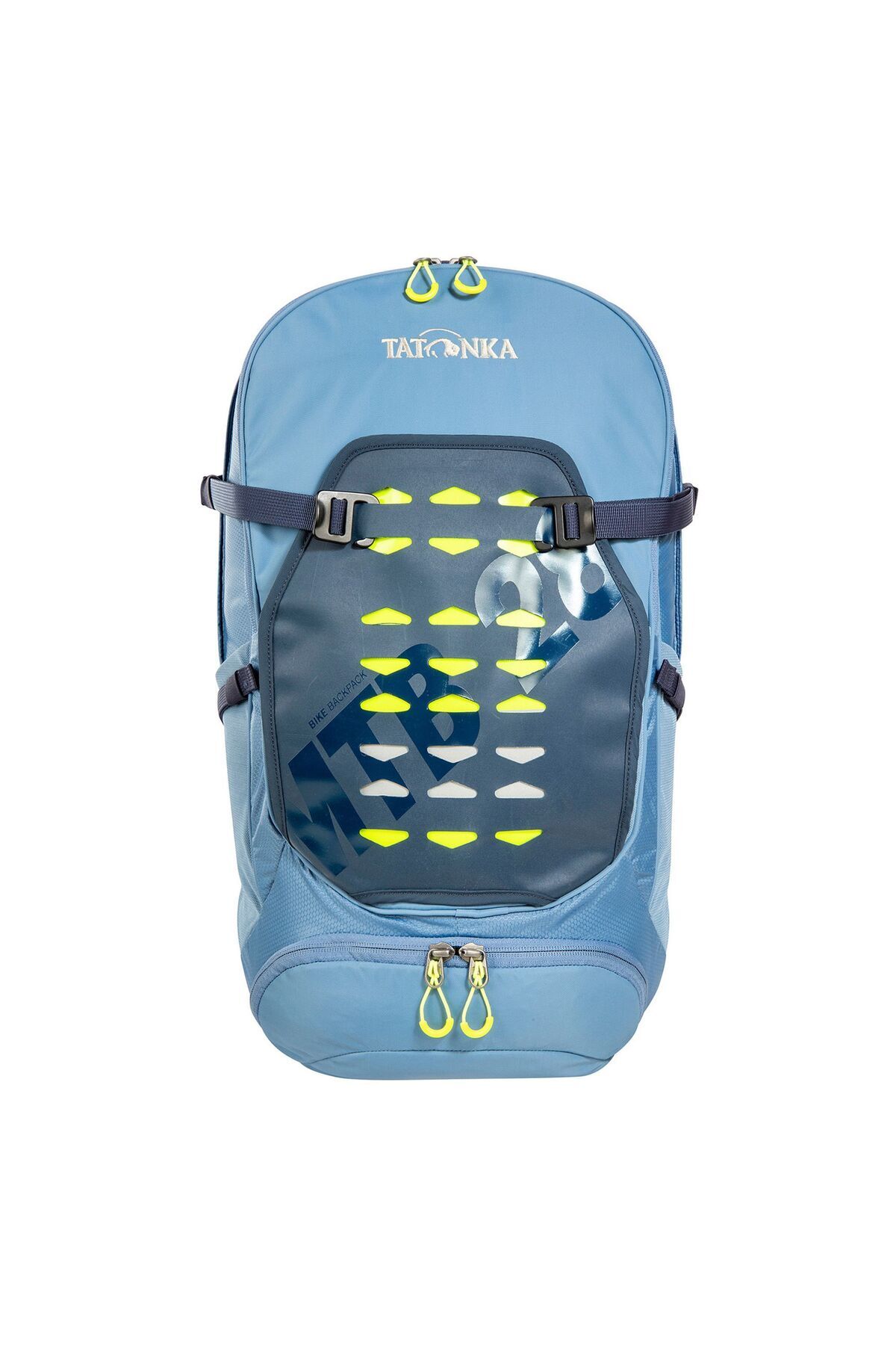 Tatonka-MTB 28 backpack 53 cm 1