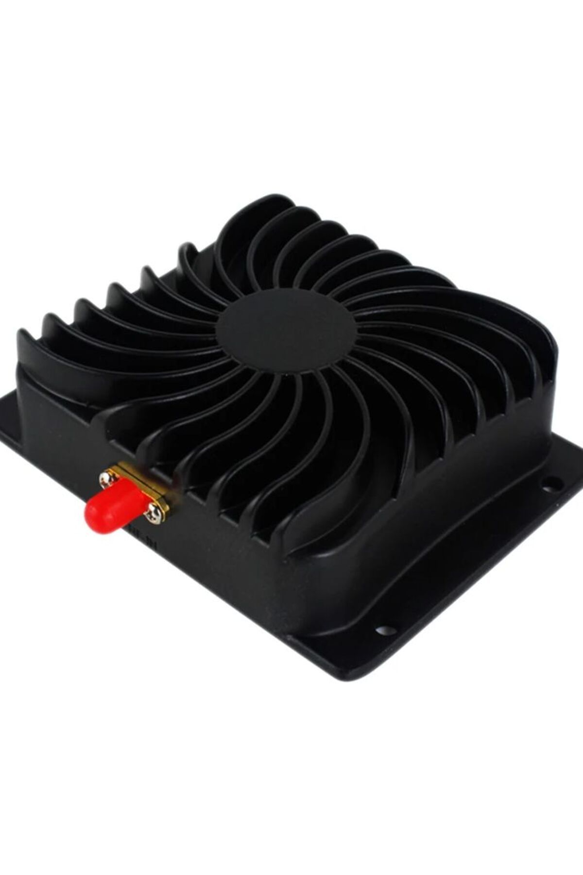 Choice-Eu plug EDUP 8W WiFi Booster 2.4GHz Wifi Power Signal Amplifier Router Range Extend Wireless Remote 8