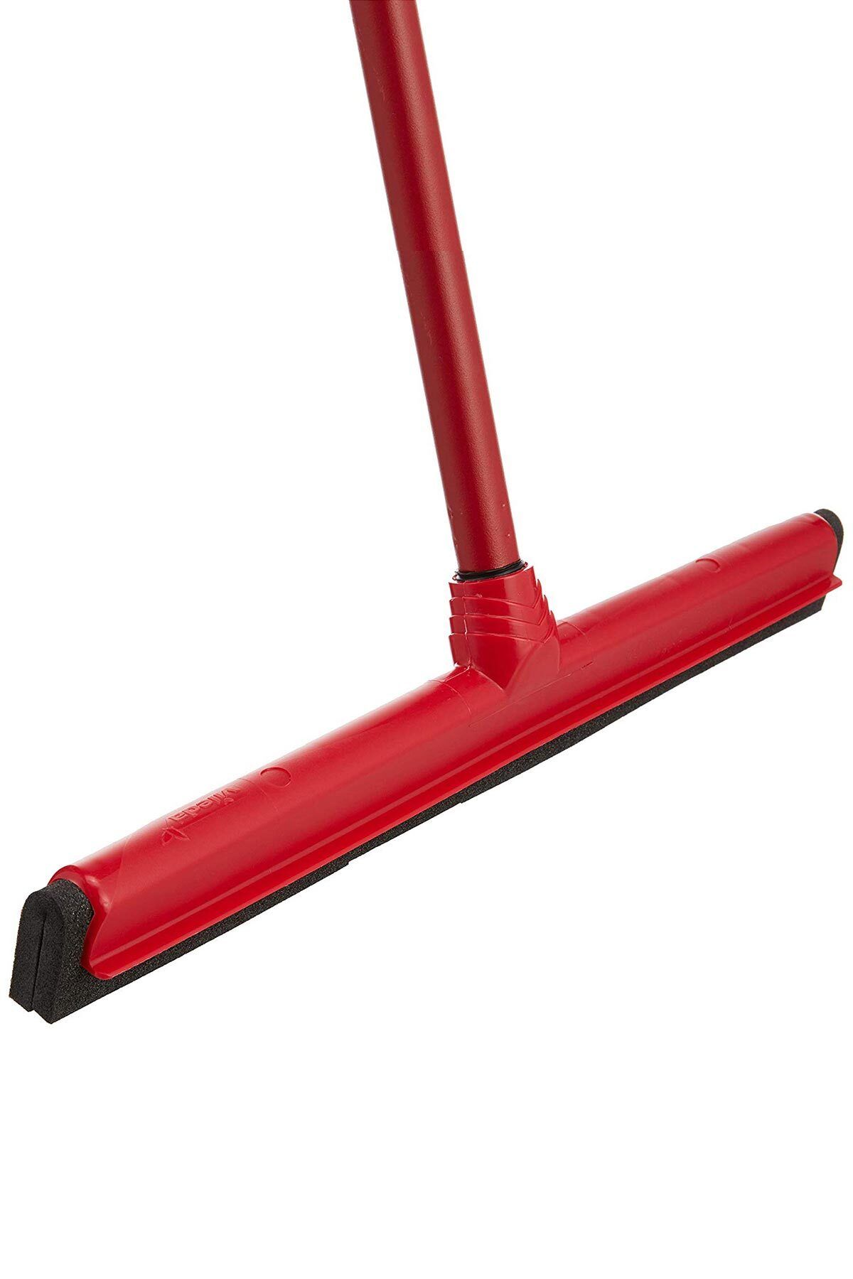 Vileda-Cleaning and Squeegee System - Style 3