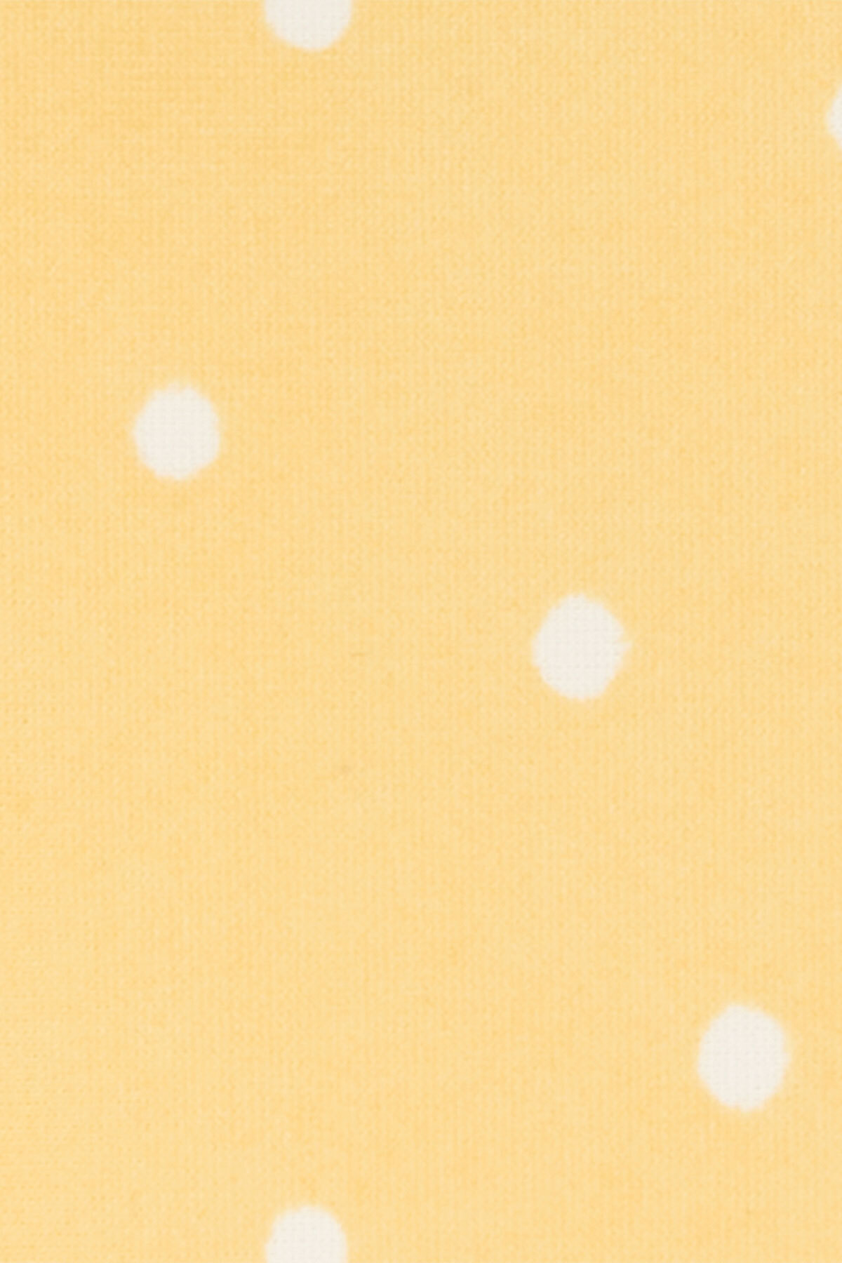 Carter's Kız Bebek Mayo fotoğrafı 4 (önizleme)