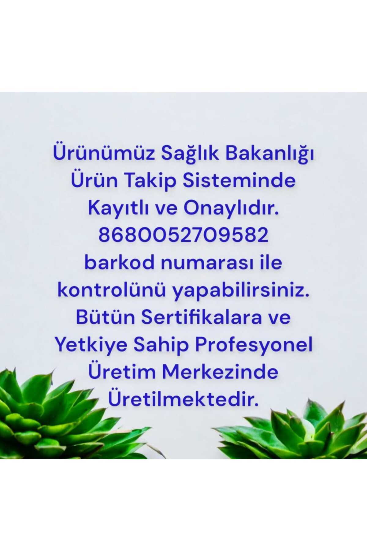 Leke Karşıtı Güneş Kremi 100ml 50spf - Yüz Vücut Yıkama Jeli — 201 — تصویر 8 از 8