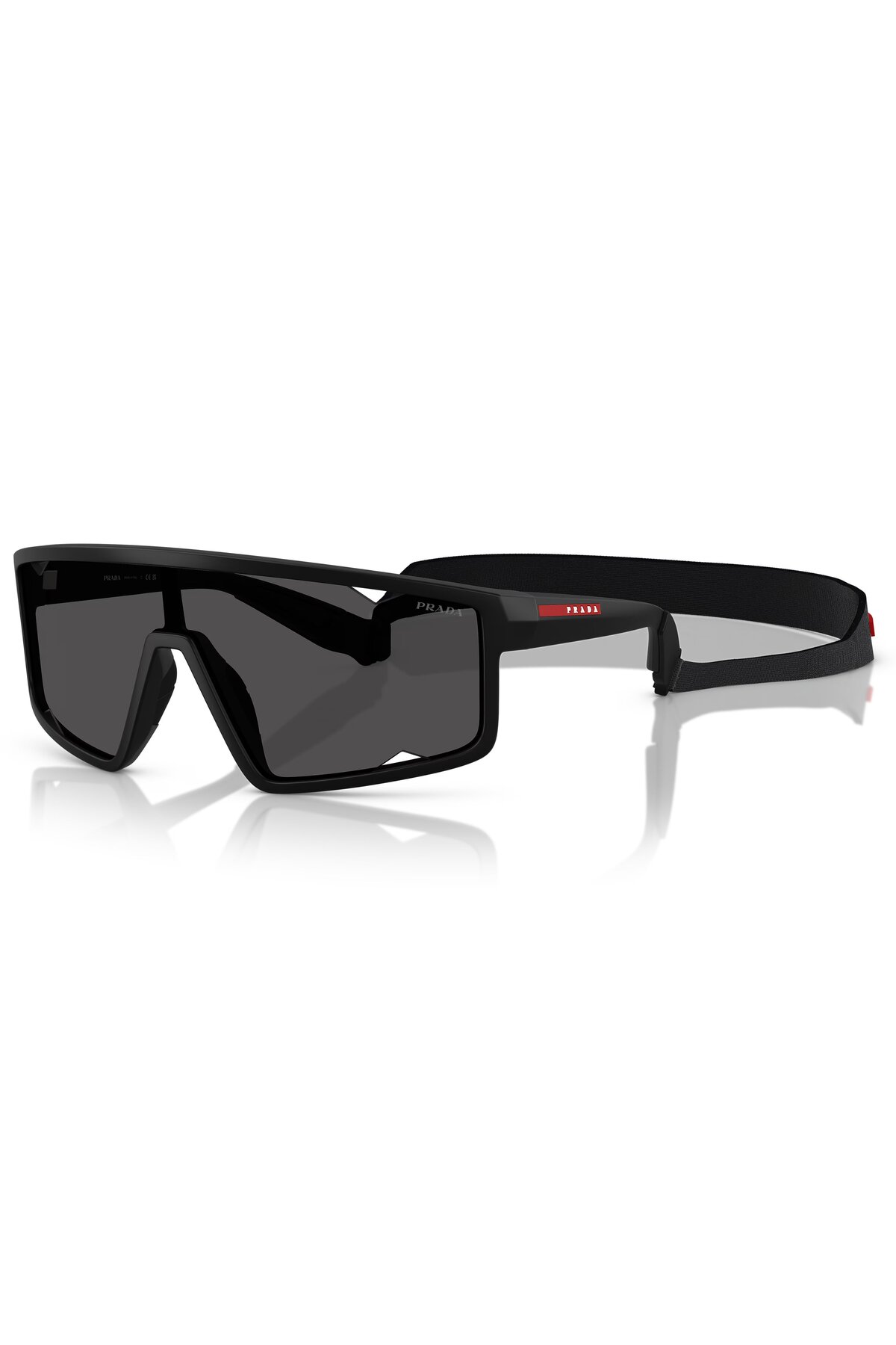 Prada Sport PS A03S 1BO5S0 41 Erkek Güneş Gözlüğü - Fiyatı, Yorumları