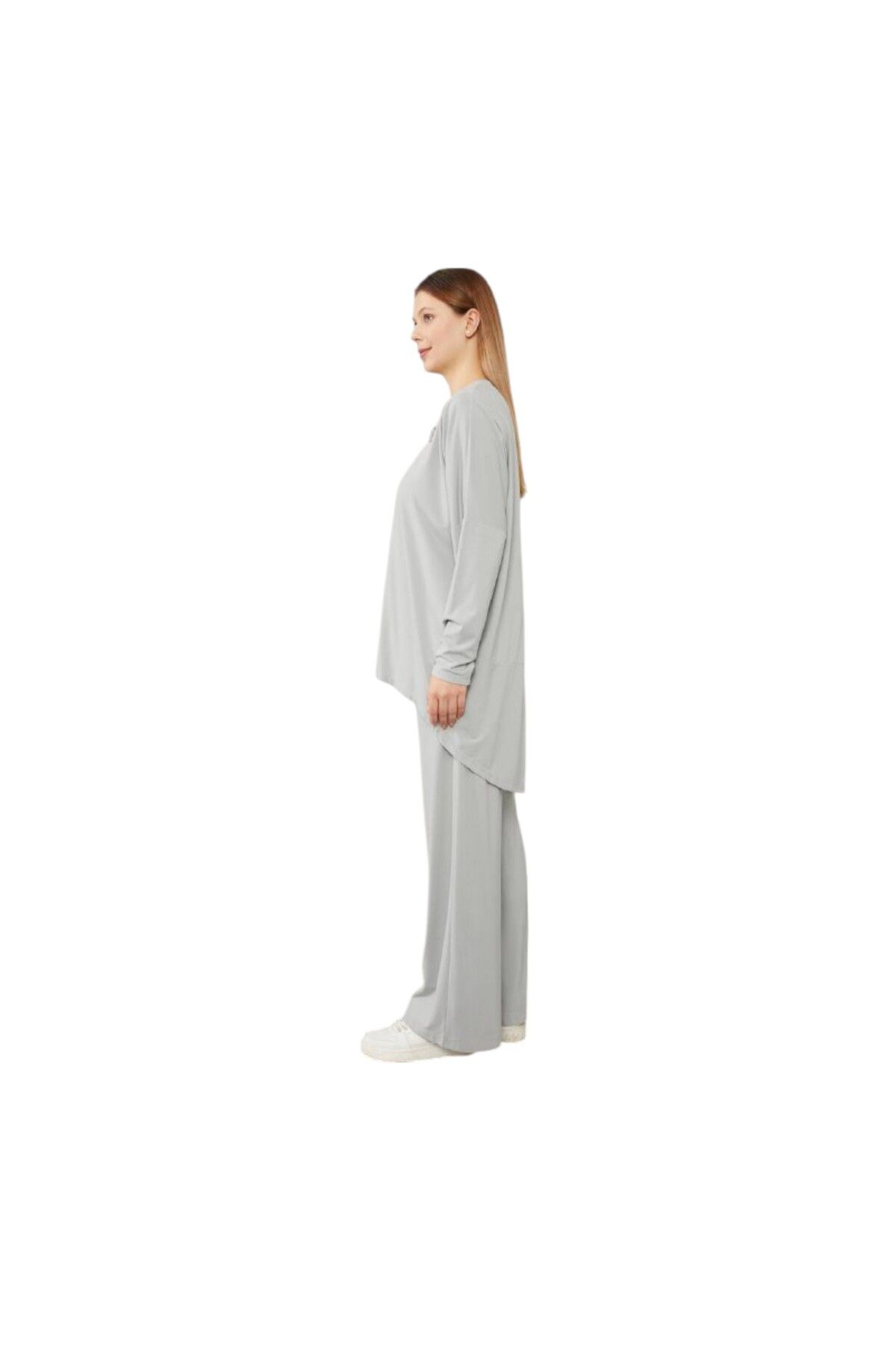 Levidor-Women's Double Suit 6