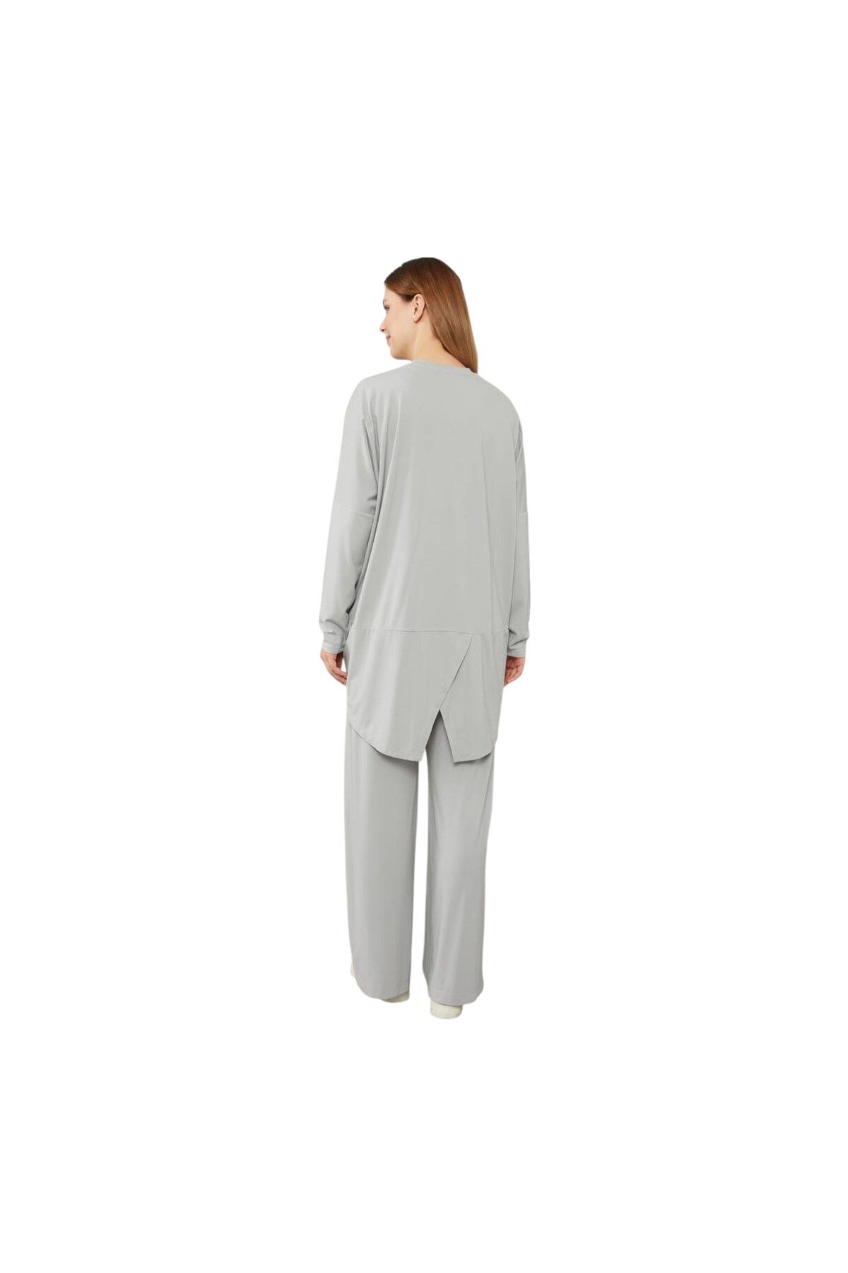 Levidor-Women's Double Suit 7