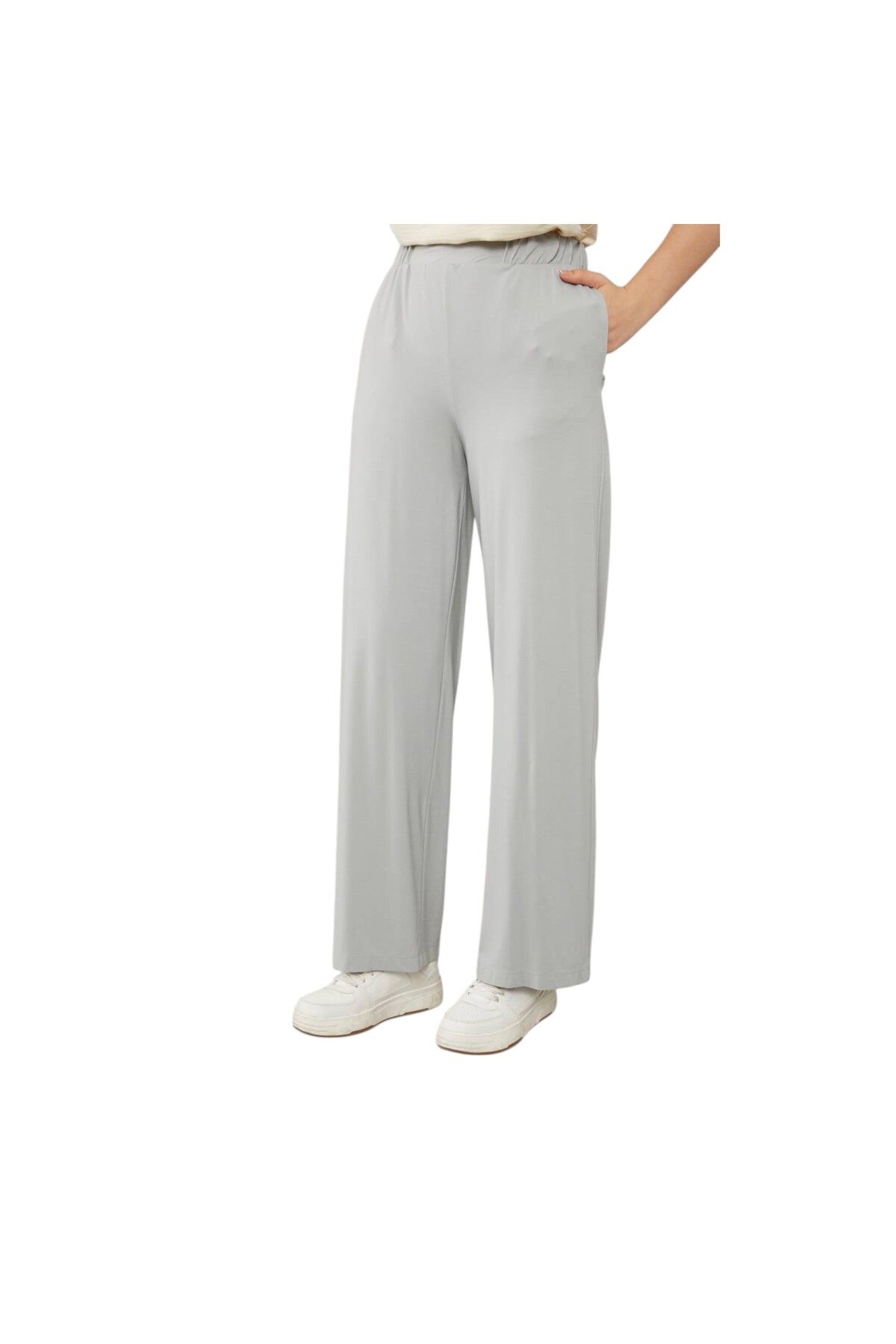 Levidor-Women's Double Suit 5