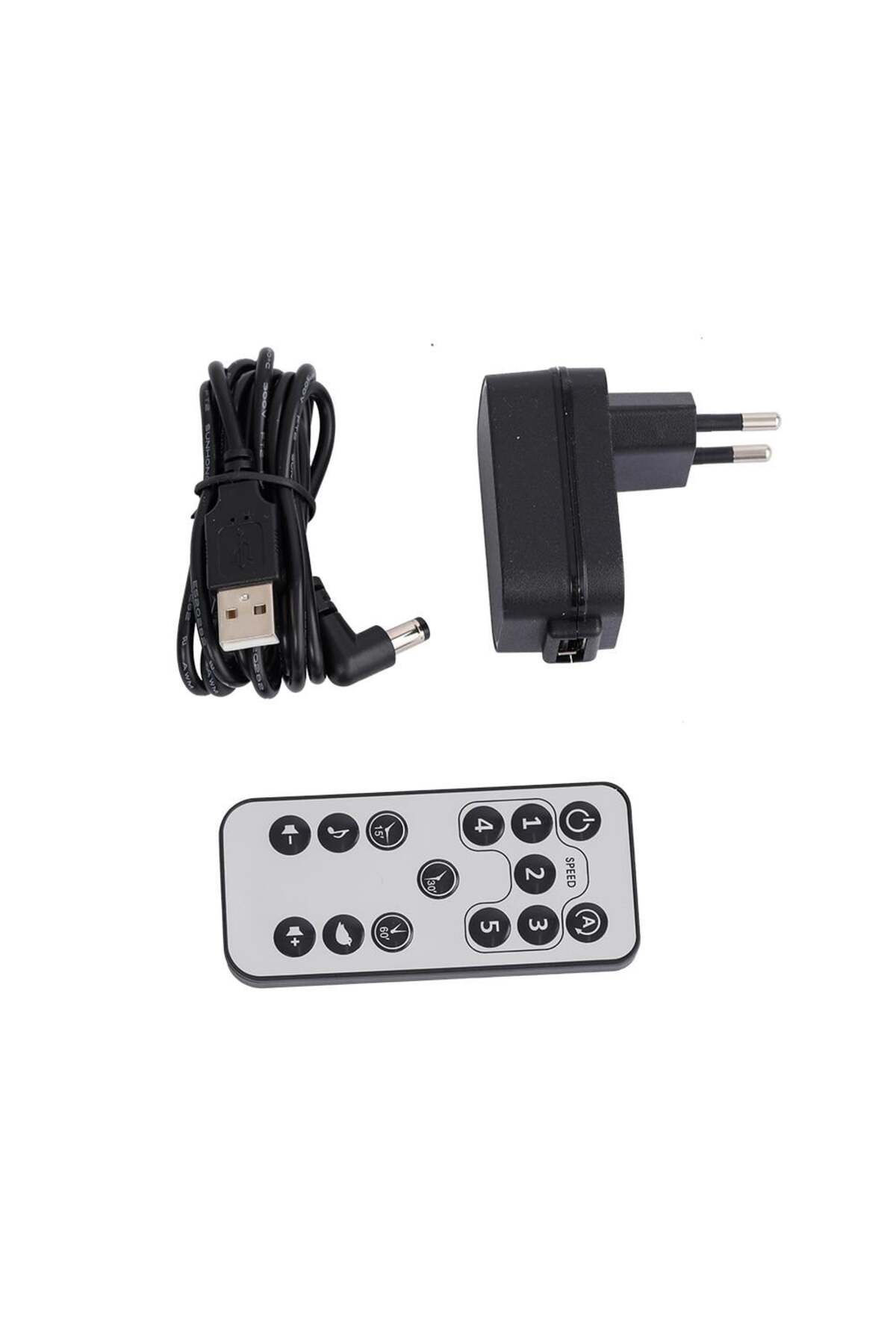 Kraft Soho Plus Elektrikli Salıncak Bej fotoğrafı 6 (önizleme)