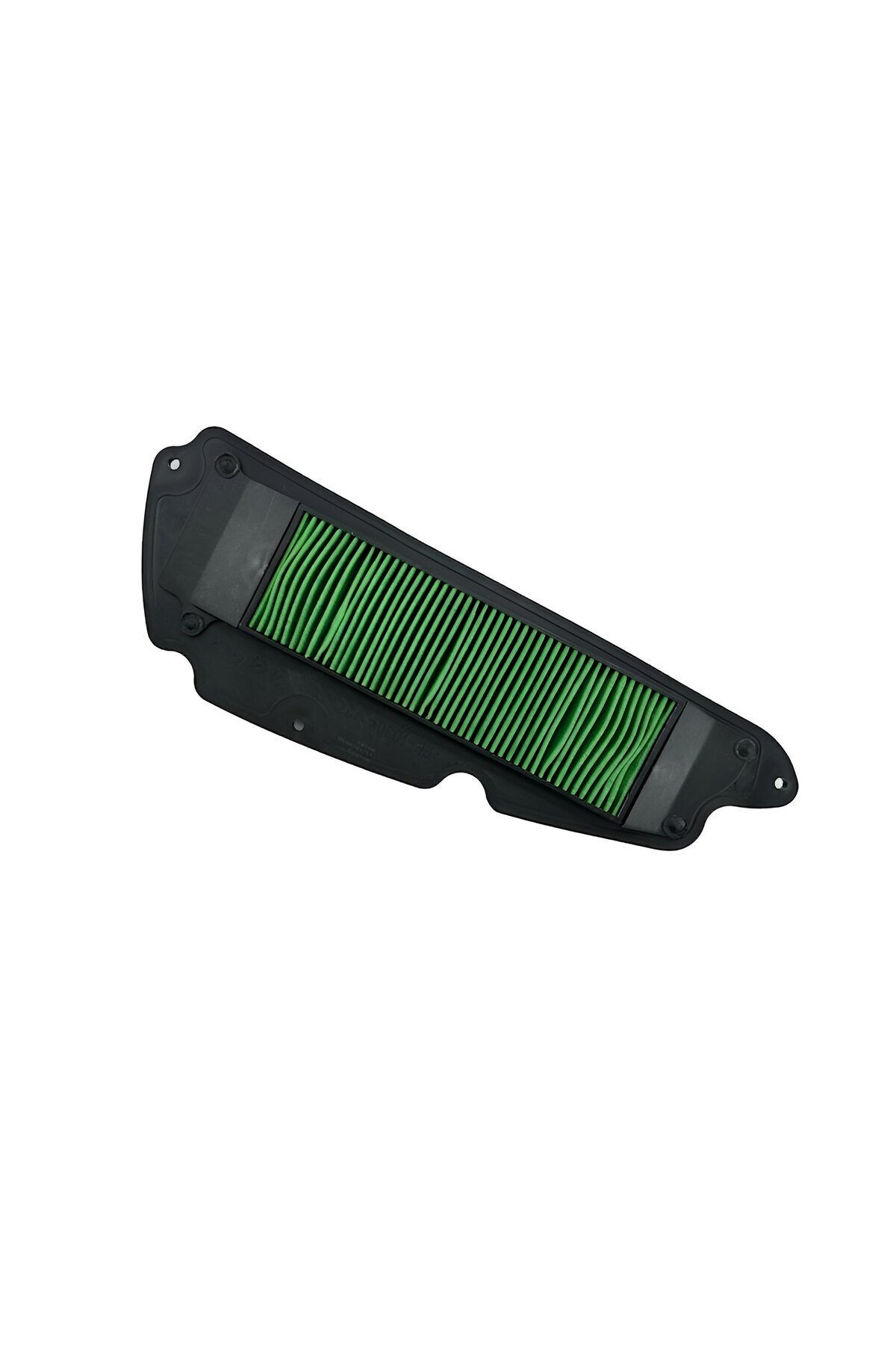 SUPERMOTO Honda Forza 250 (2021-25) -Adv 350 Hava Filtresi 2023-25 Uygun Supermoto